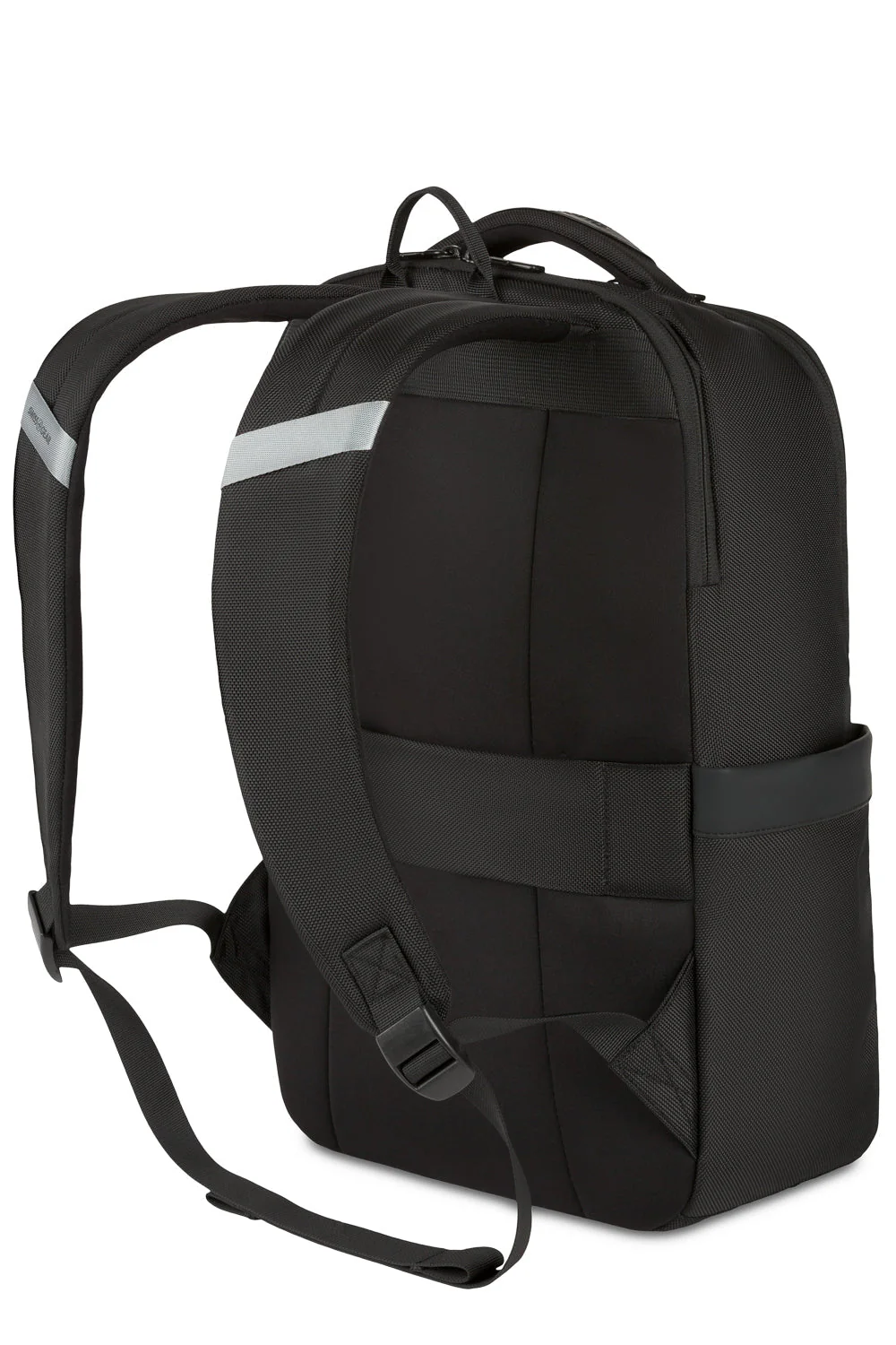 SWISSGEAR - Vector Laptop Backpack - Image 3