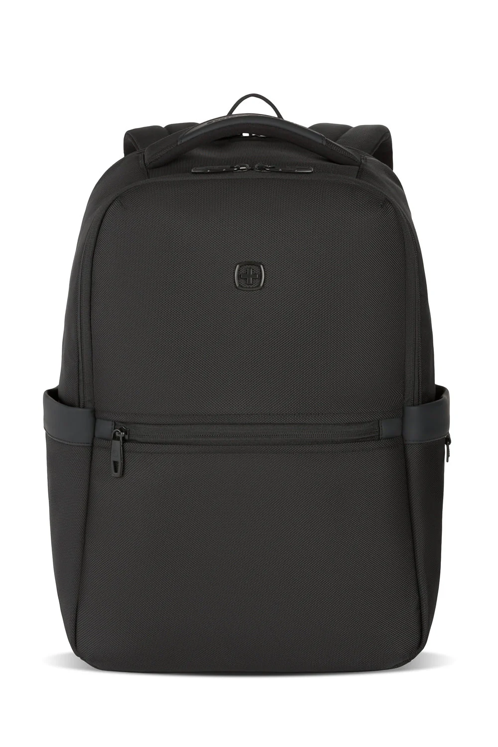SWISSGEAR - Vector Laptop Backpack - Image 4