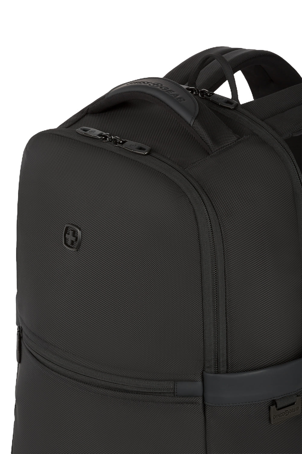 SWISSGEAR - Vector Laptop Backpack - Image 8