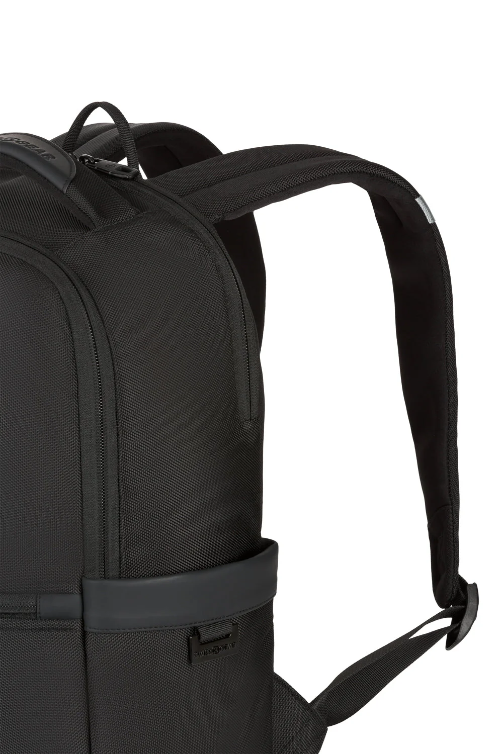 SWISSGEAR - Vector Laptop Backpack - Image 9