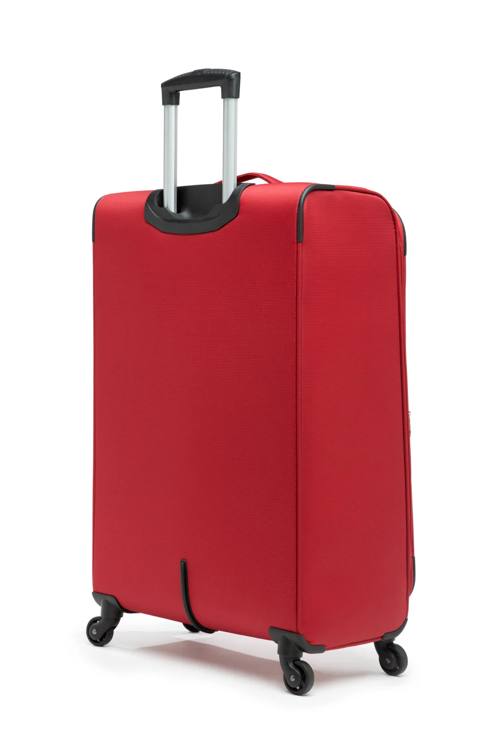 SWISSGEAR - Victorious Collection 28" Expandable Upright Luggage - Image 12