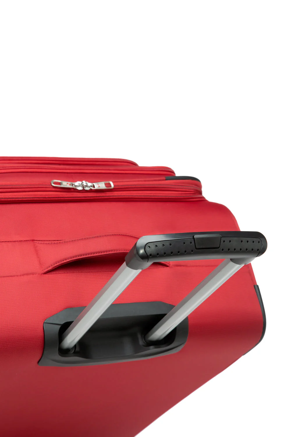 SWISSGEAR - Victorious Collection 28" Expandable Upright Luggage - Image 14
