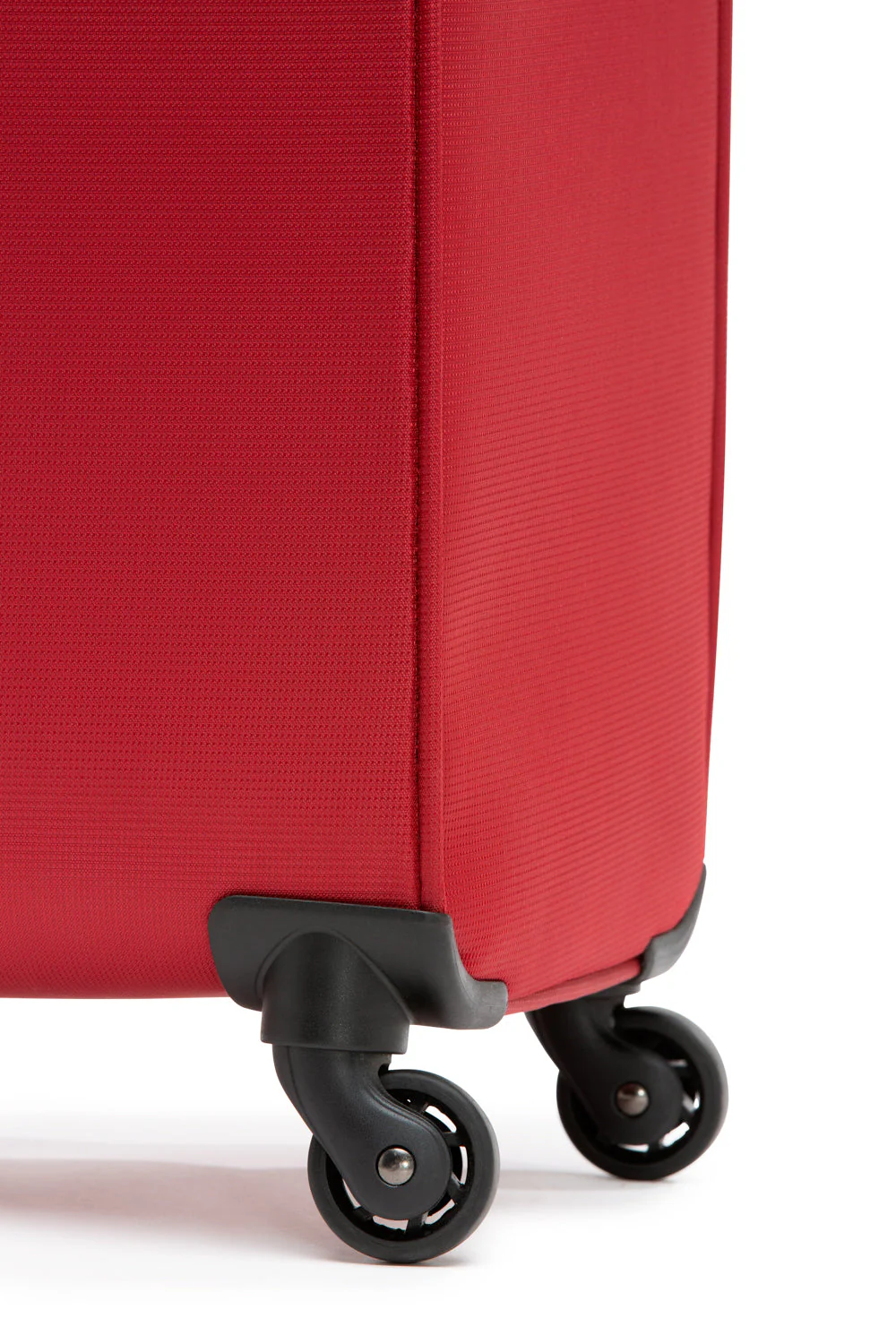 SWISSGEAR - Victorious Collection 28" Expandable Upright Luggage - Image 15