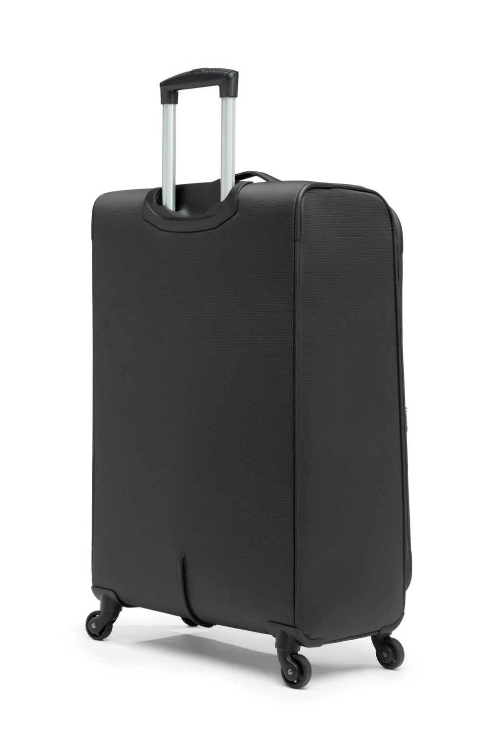 SWISSGEAR - Victorious Collection 28" Expandable Upright Luggage - Image 3
