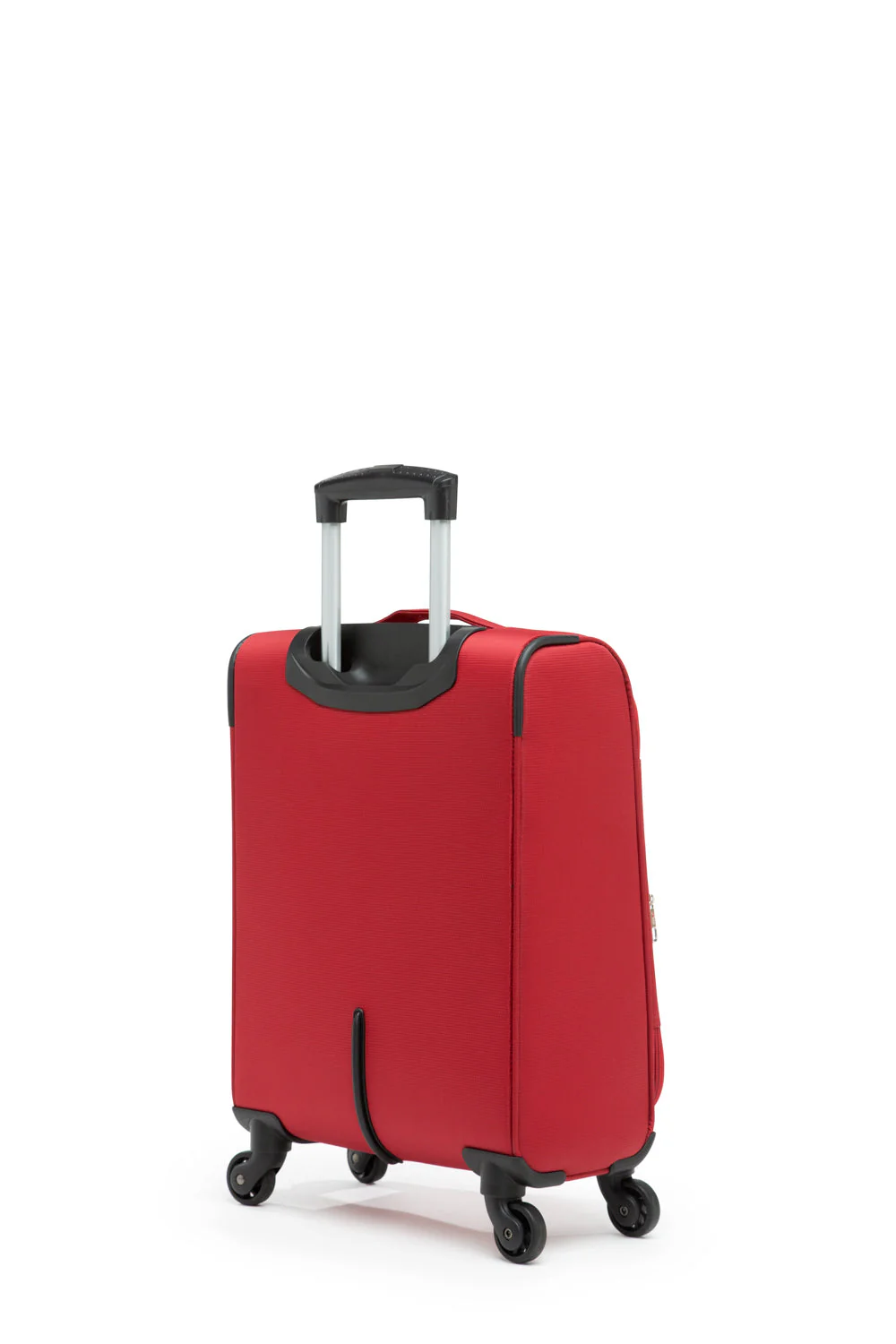 SWISSGEAR - Victorious Collection Carry-On Upright Luggage - Image 11