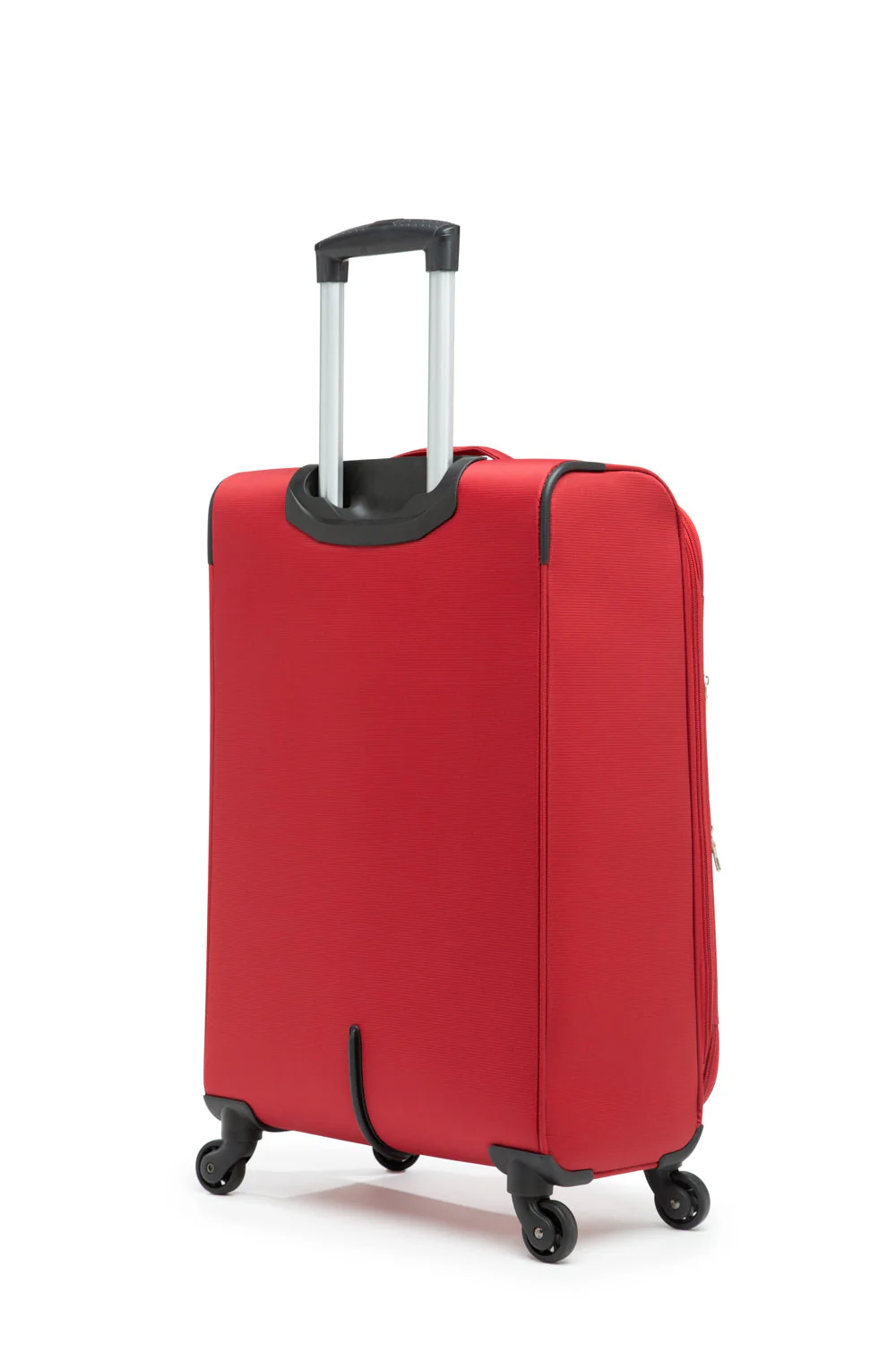 SWISSGEAR - Victorious Collection Upright Luggage 3 Piece Set - Image 10