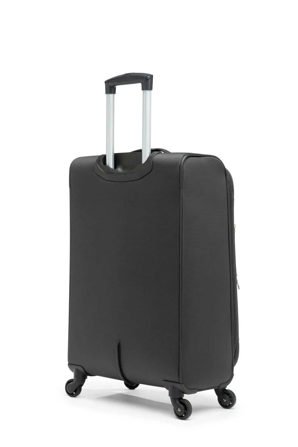 SWISSGEAR - Victorious Collection Upright Luggage 3 Piece Set - Image 3