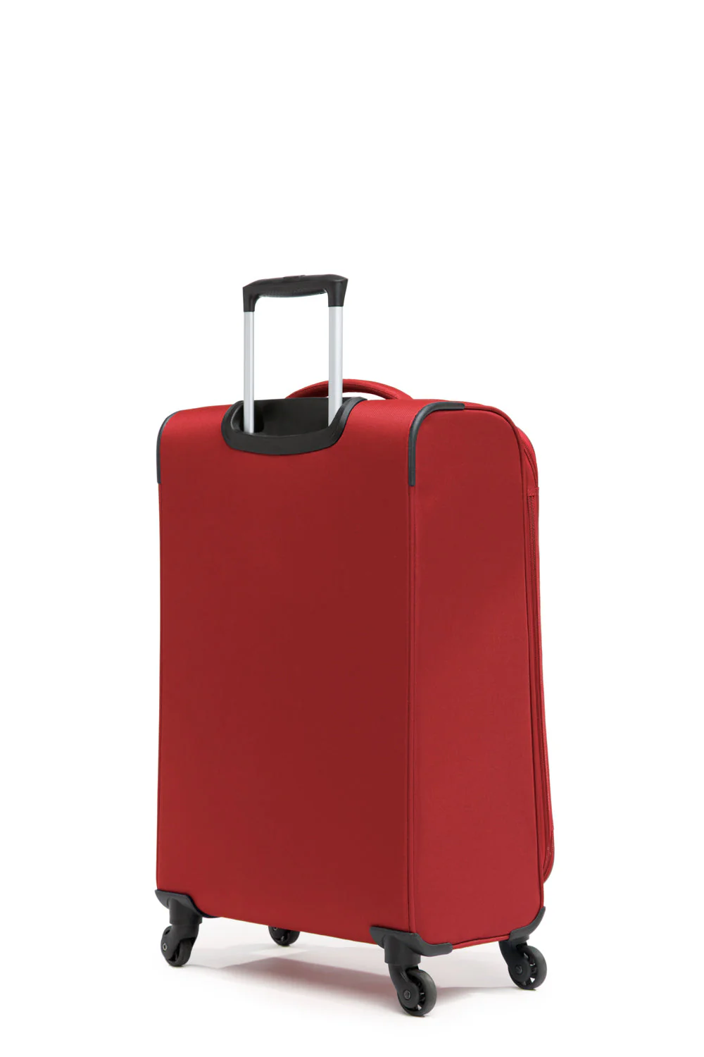 SWISSGEAR - Vintage Collection 24" Expandable Upright Luggage - Image 19