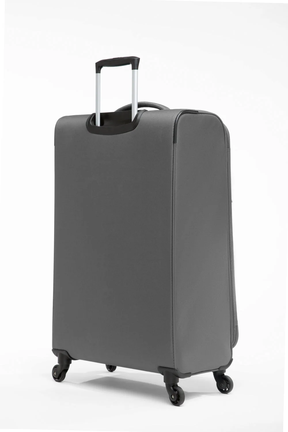 SWISSGEAR - Vintage Collection 28" Expandable Upright Luggage - Image 11