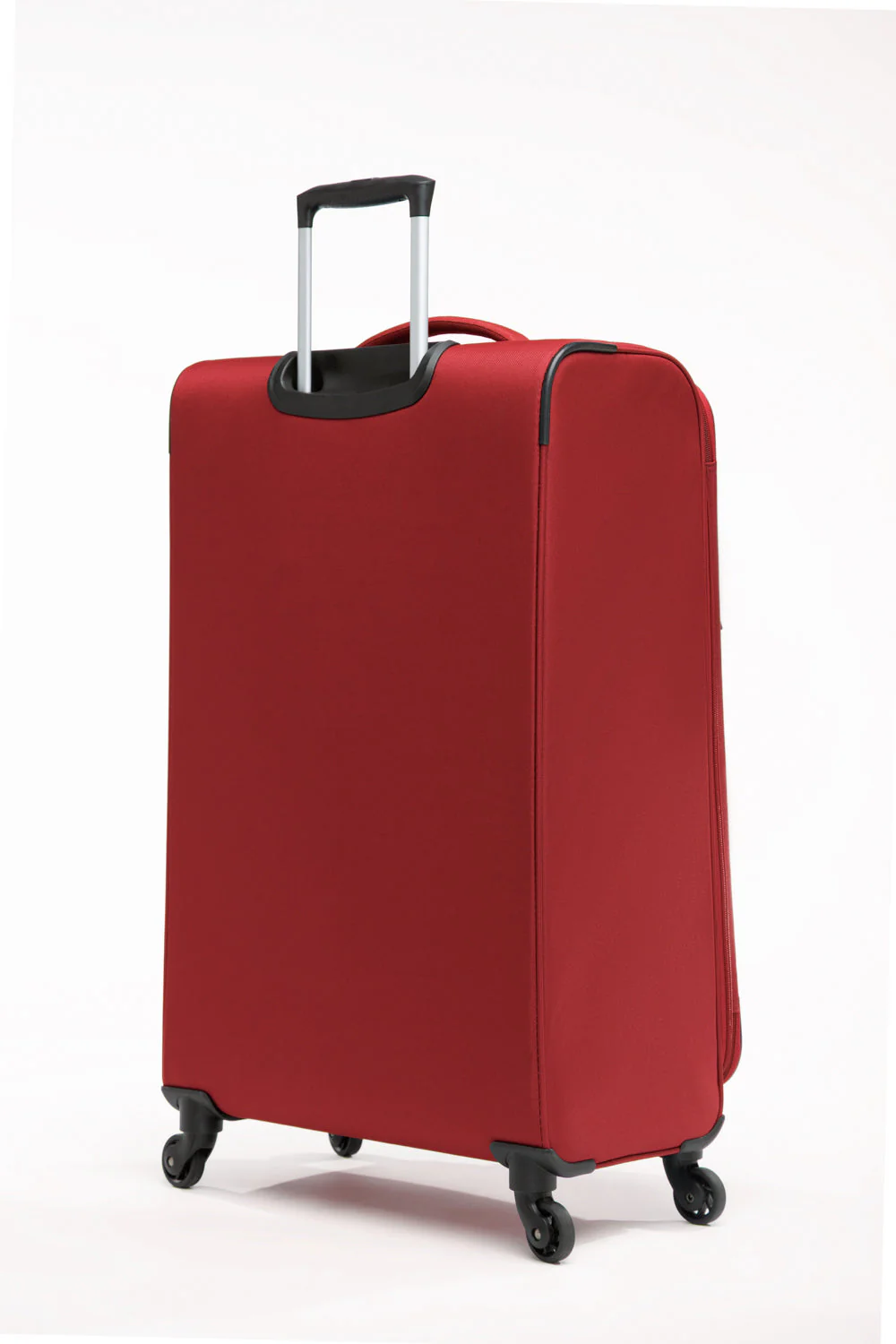 SWISSGEAR - Vintage Collection 28" Expandable Upright Luggage - Image 19