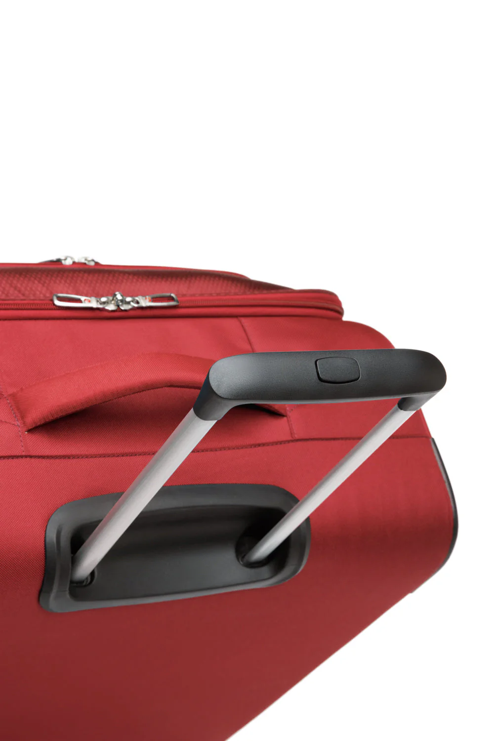 SWISSGEAR - Vintage Collection 28" Expandable Upright Luggage - Image 22