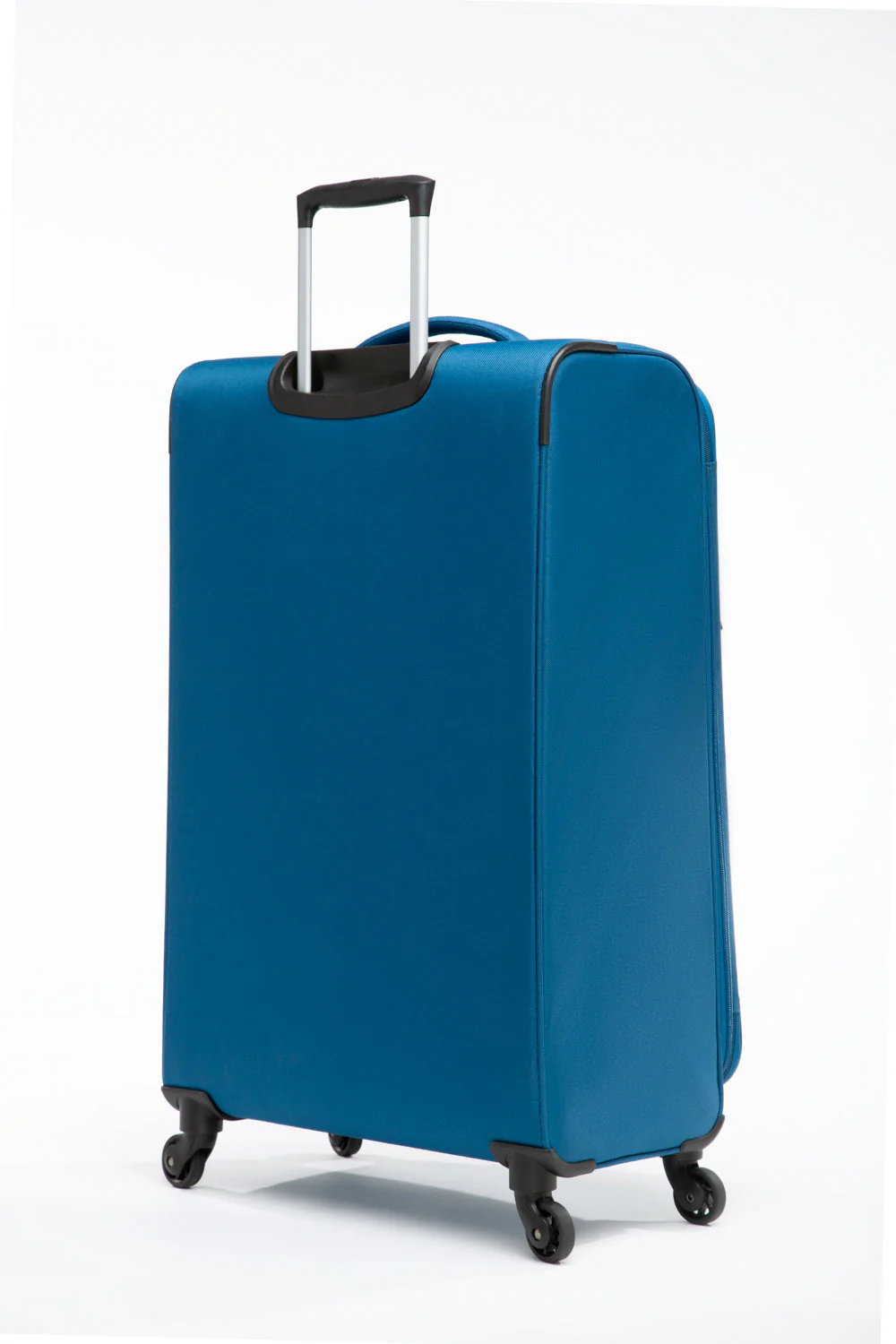 SWISSGEAR - Vintage Collection 28" Expandable Upright Luggage - Image 3