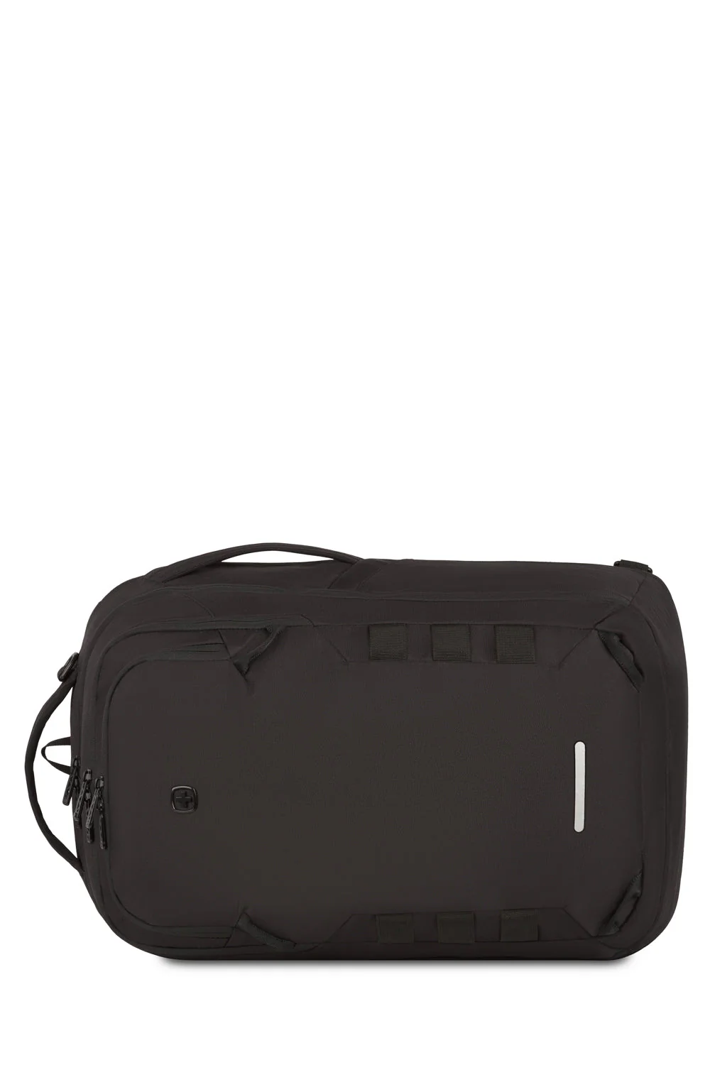 SWISSGEAR - Voyager 21.5" Travel Laptop Backpack - Image 12