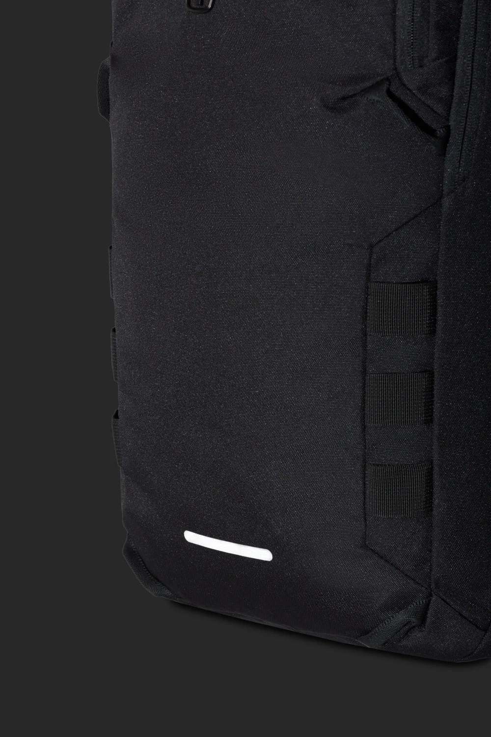 SWISSGEAR - Voyager 21.5" Travel Laptop Backpack - Image 22