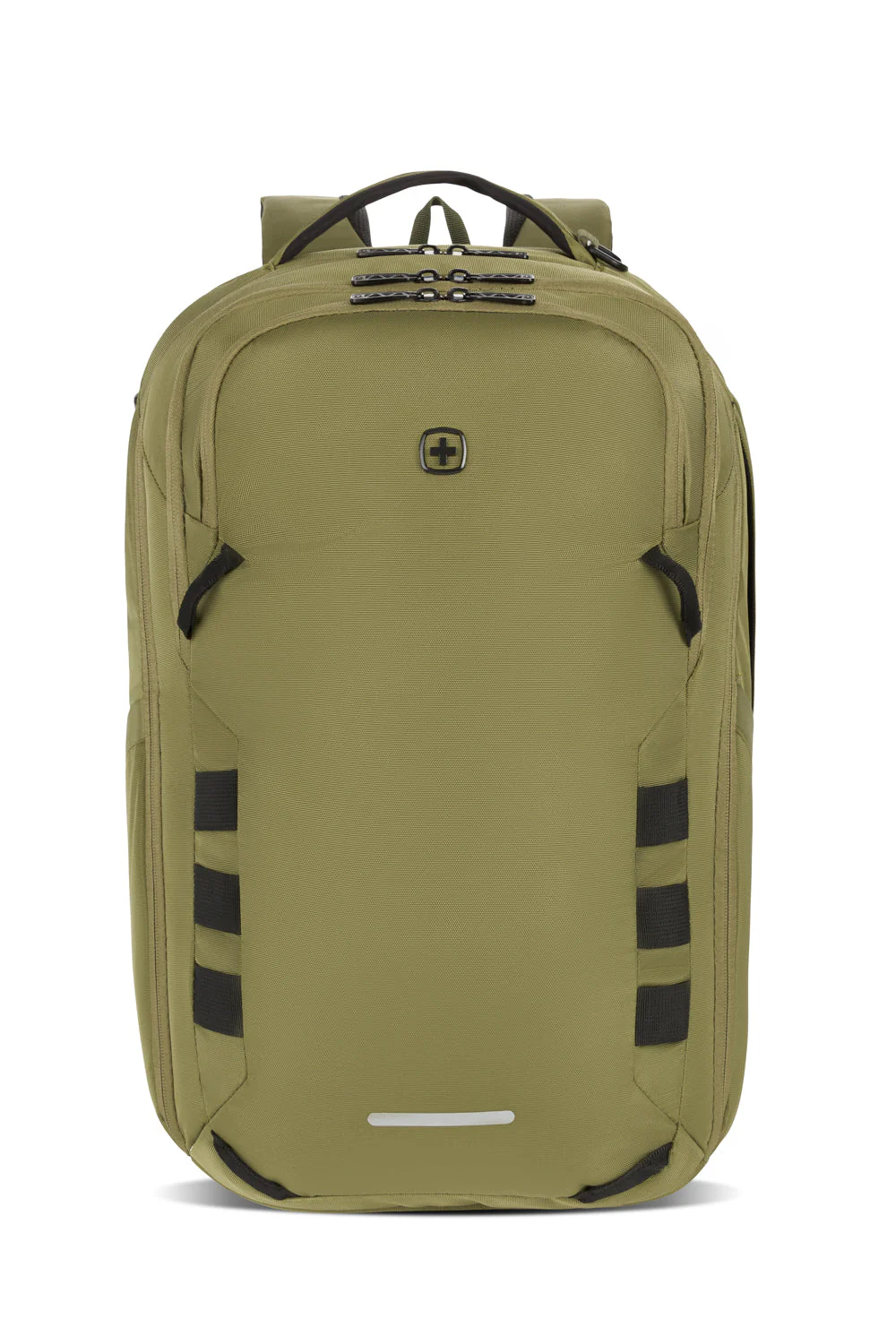 SWISSGEAR - Voyager 21.5" Travel Laptop Backpack - Image 26