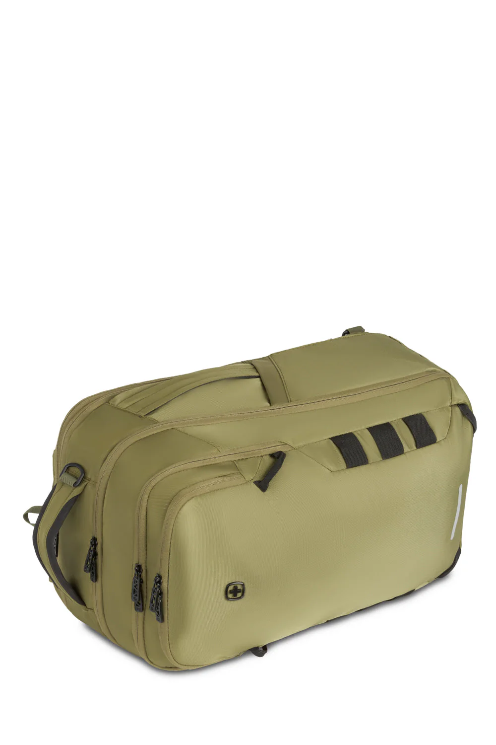 SWISSGEAR - Voyager 21.5" Travel Laptop Backpack - Image 33