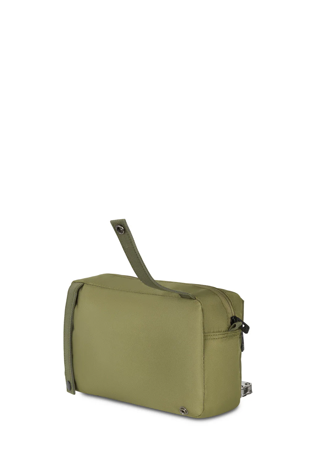SWISSGEAR - Voyager 21.5" Travel Laptop Backpack - Image 35