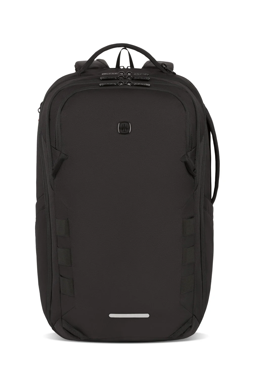 SWISSGEAR - Voyager 21.5" Travel Laptop Backpack - Image 4