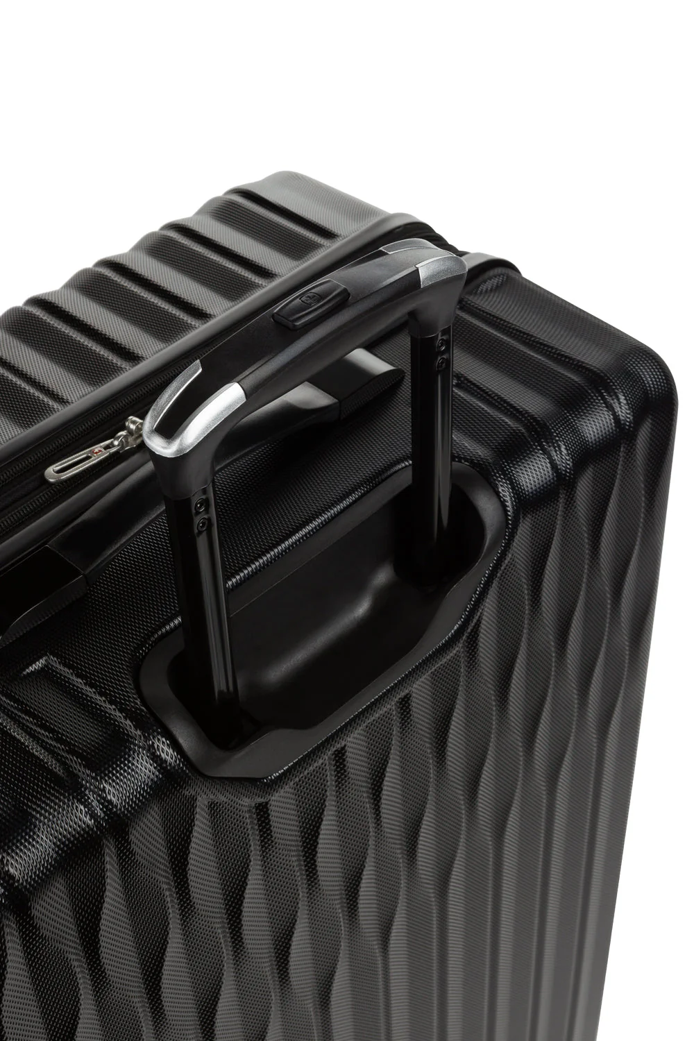 SWISSGEAR - Wave 3-Piece Spinner Set - Image 7