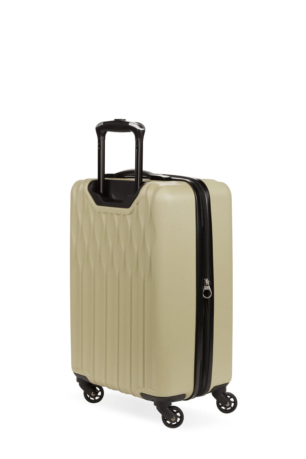 SWISSGEAR - Wave Carry-On Spinner - Image 11