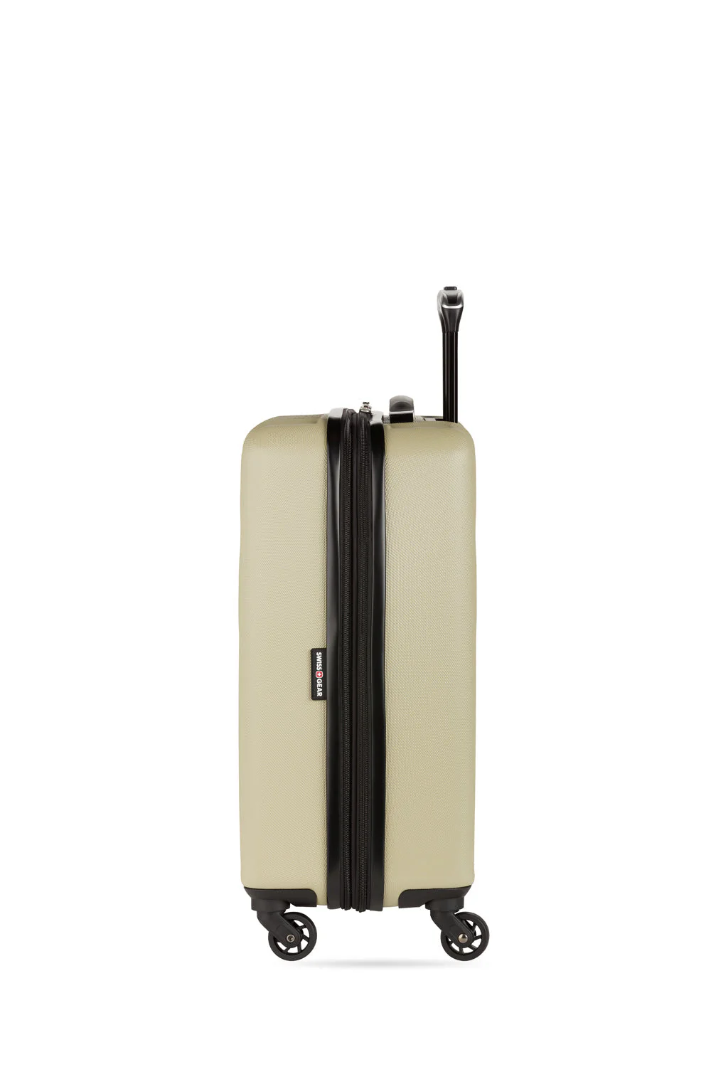 SWISSGEAR - Wave Carry-On Spinner - Image 13