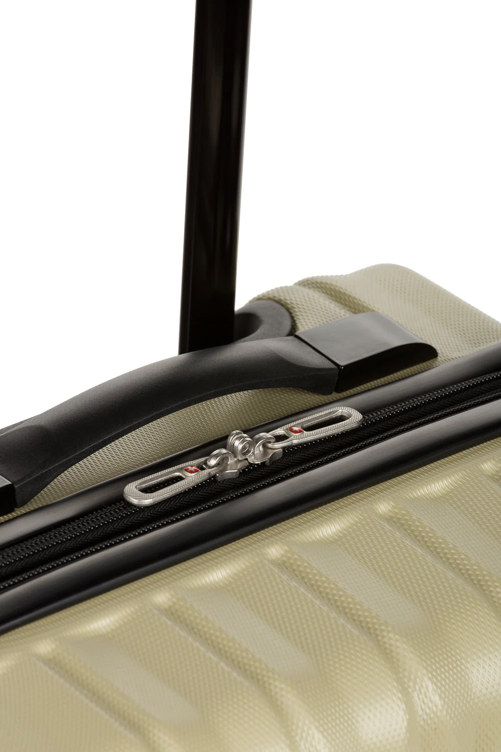 SWISSGEAR - Wave Carry-On Spinner - Image 18
