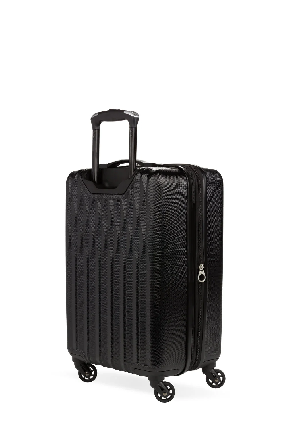 SWISSGEAR - Wave Carry-On Spinner - Image 2