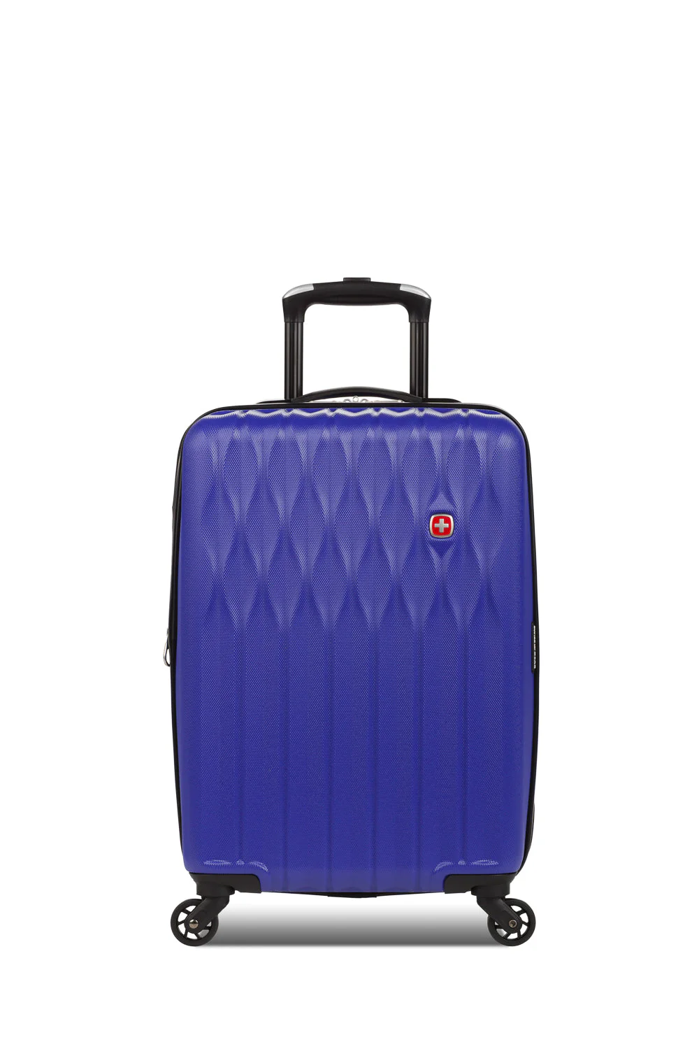 SWISSGEAR - Wave Carry-On Spinner - Image 22
