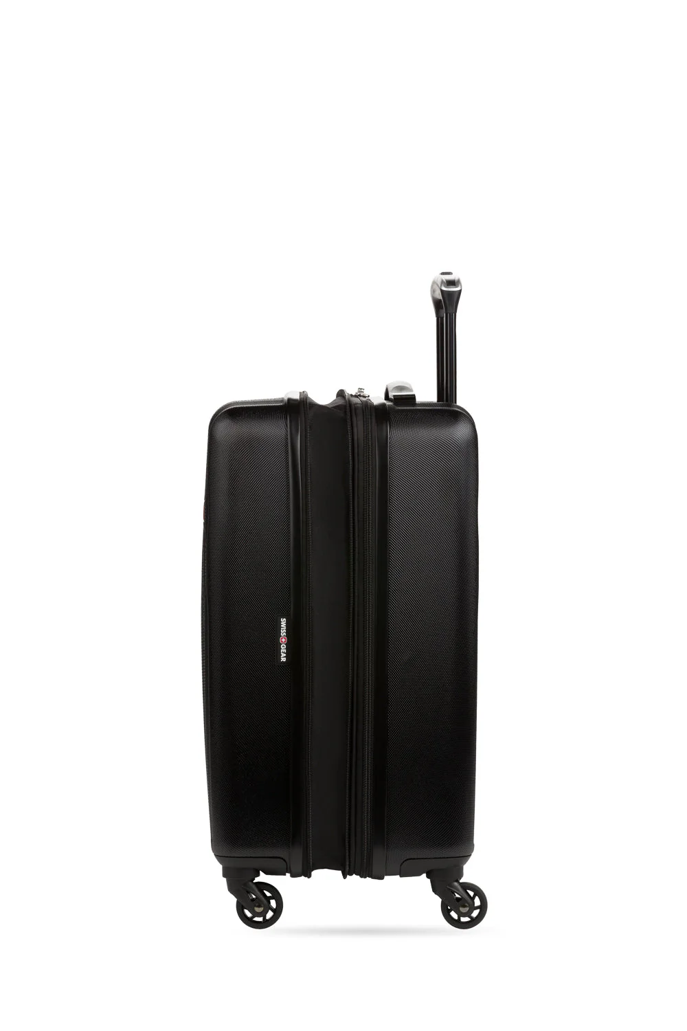 SWISSGEAR - Wave Carry-On Spinner - Image 5