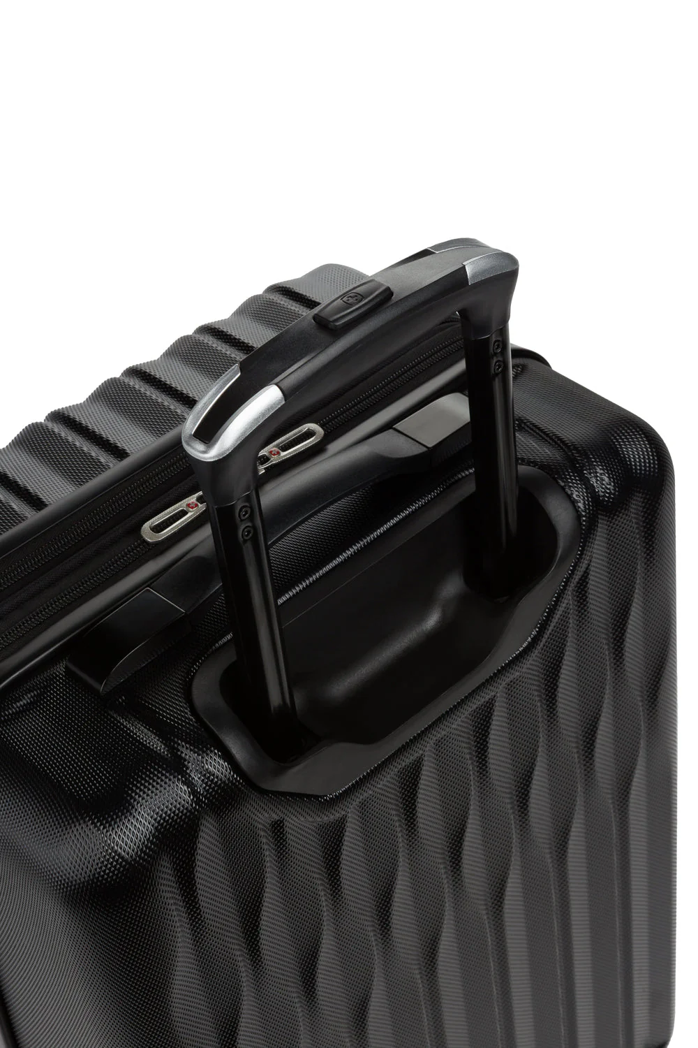 SWISSGEAR - Wave Carry-On Spinner - Image 7