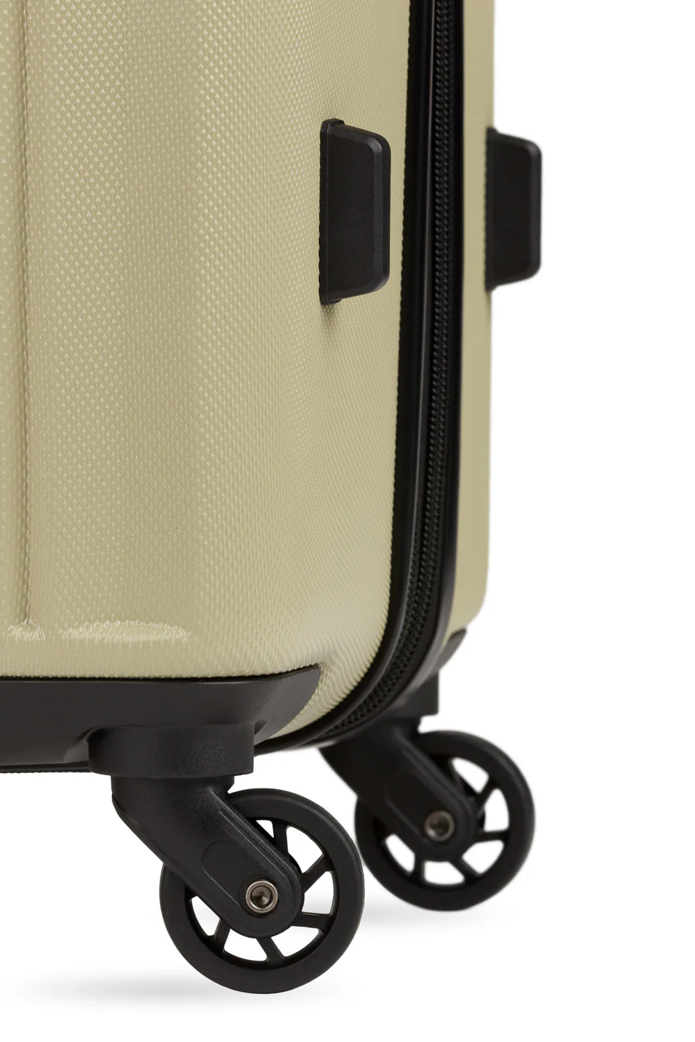 SWISSGEAR - Wave Large Checked Spinner - Image 18