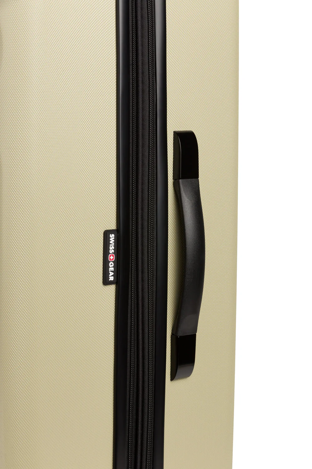 SWISSGEAR - Wave Large Checked Spinner - Image 20