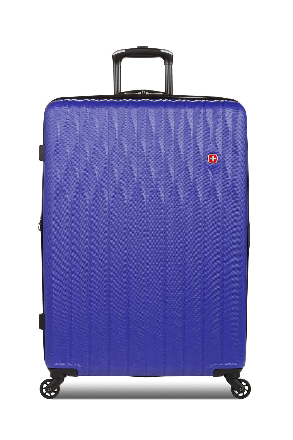 SWISSGEAR - Wave Large Checked Spinner - Image 24