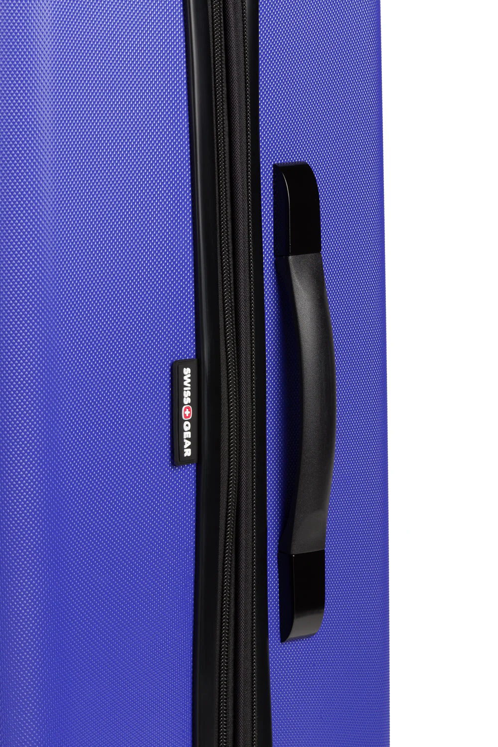 SWISSGEAR - Wave Large Checked Spinner - Image 30