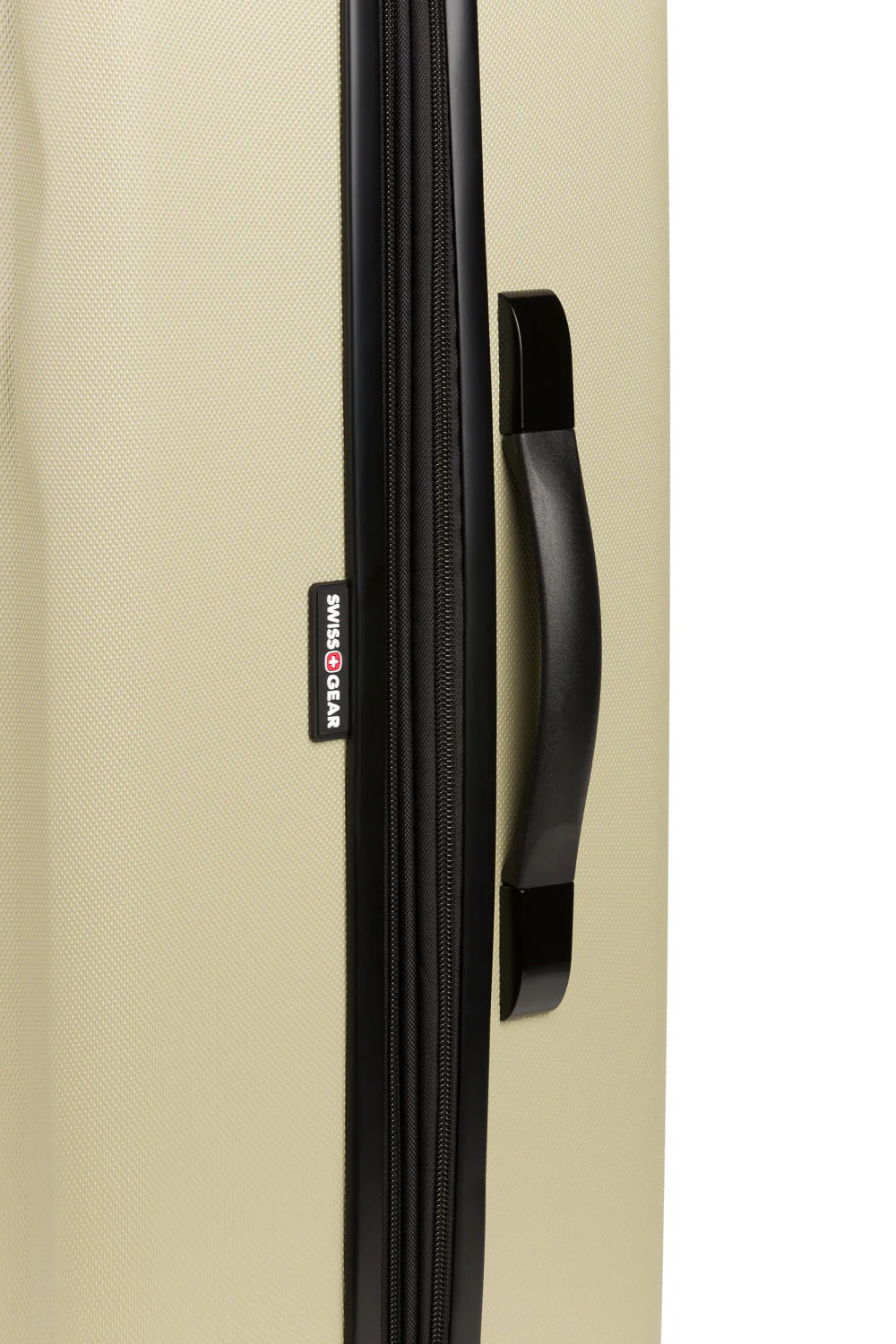 SWISSGEAR - Wave Medium Checked Spinner - Image 19