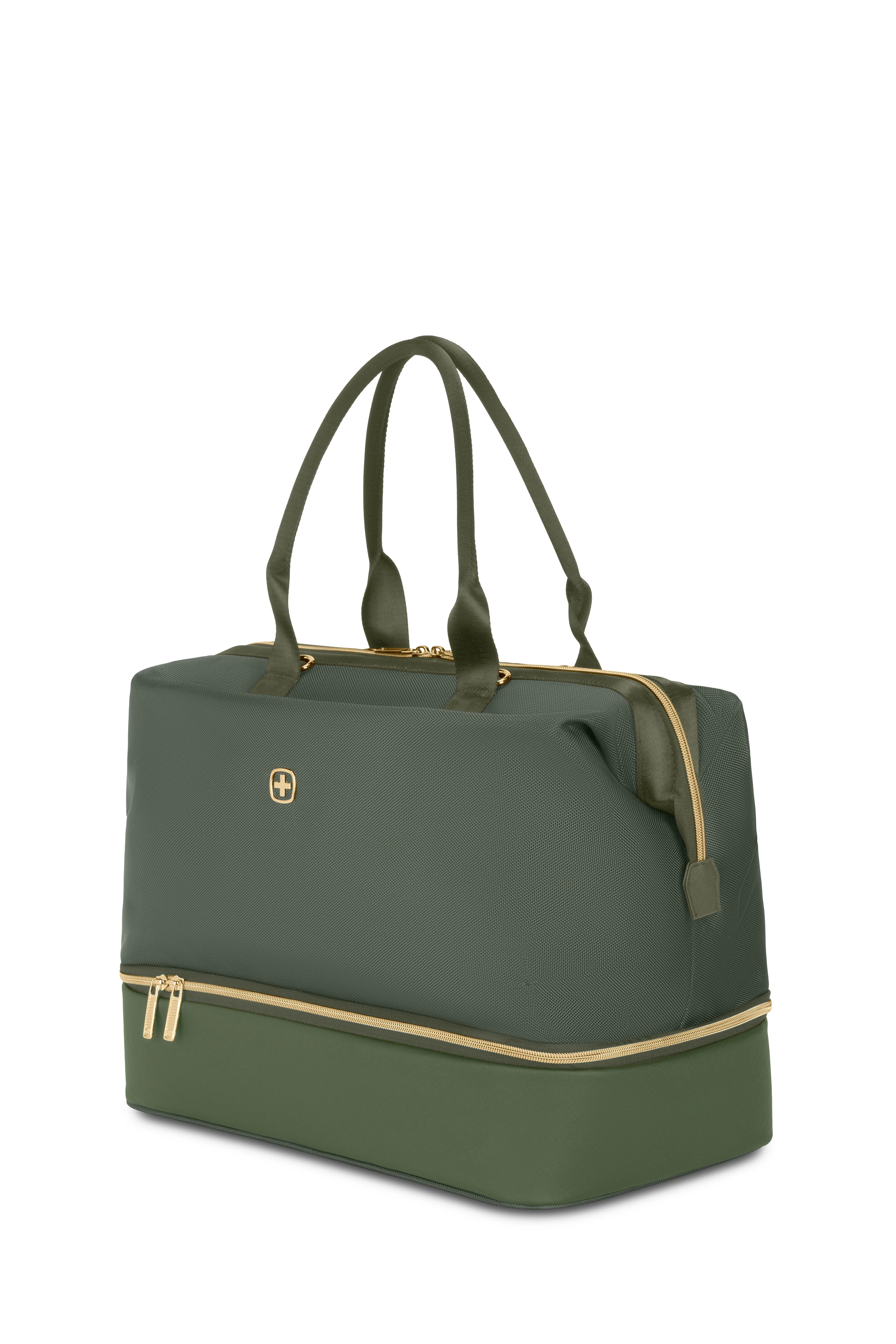 SWISSGEAR - Weekender Travel Tote - Image 100