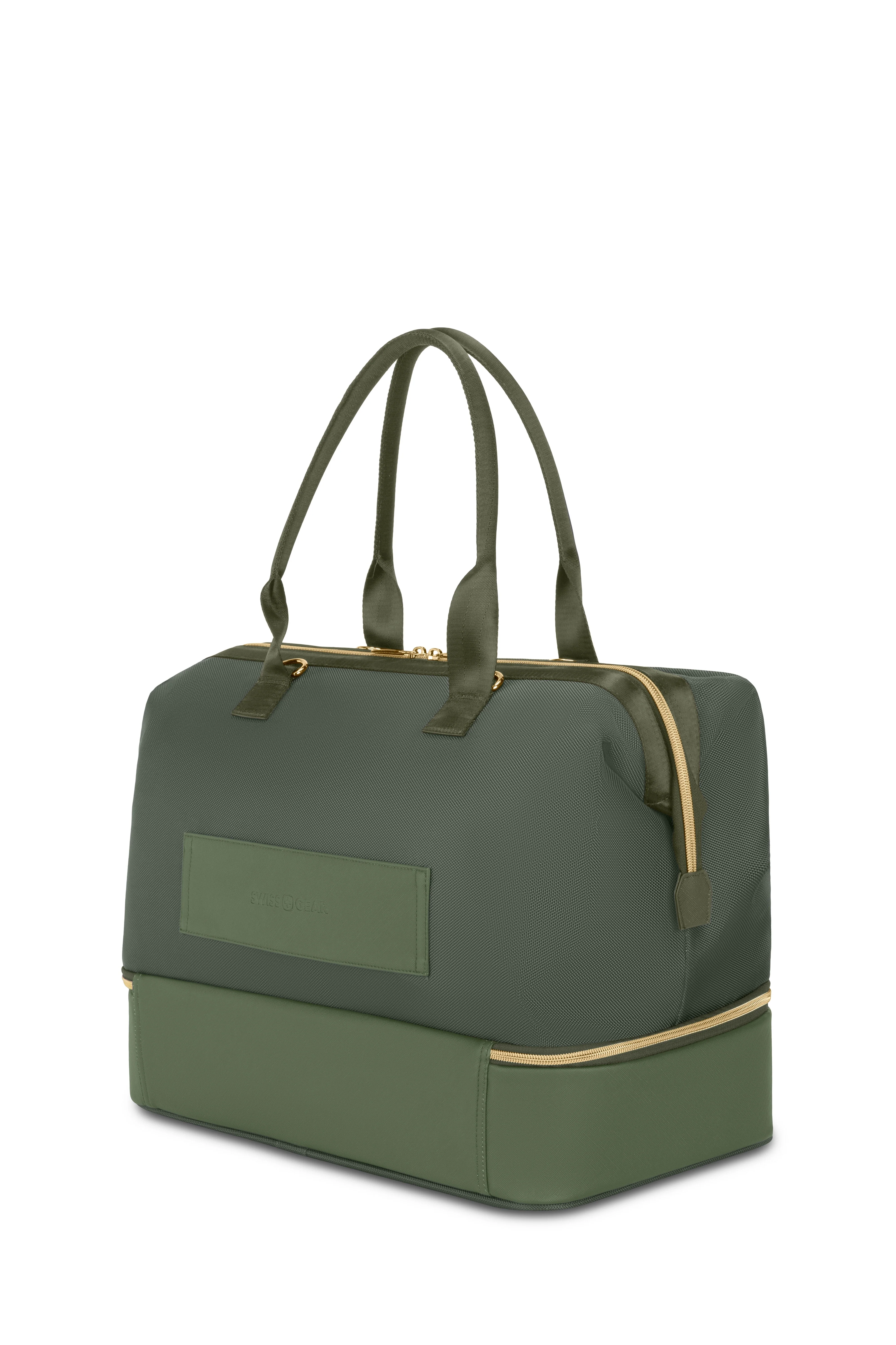 SWISSGEAR - Weekender Travel Tote - Image 101