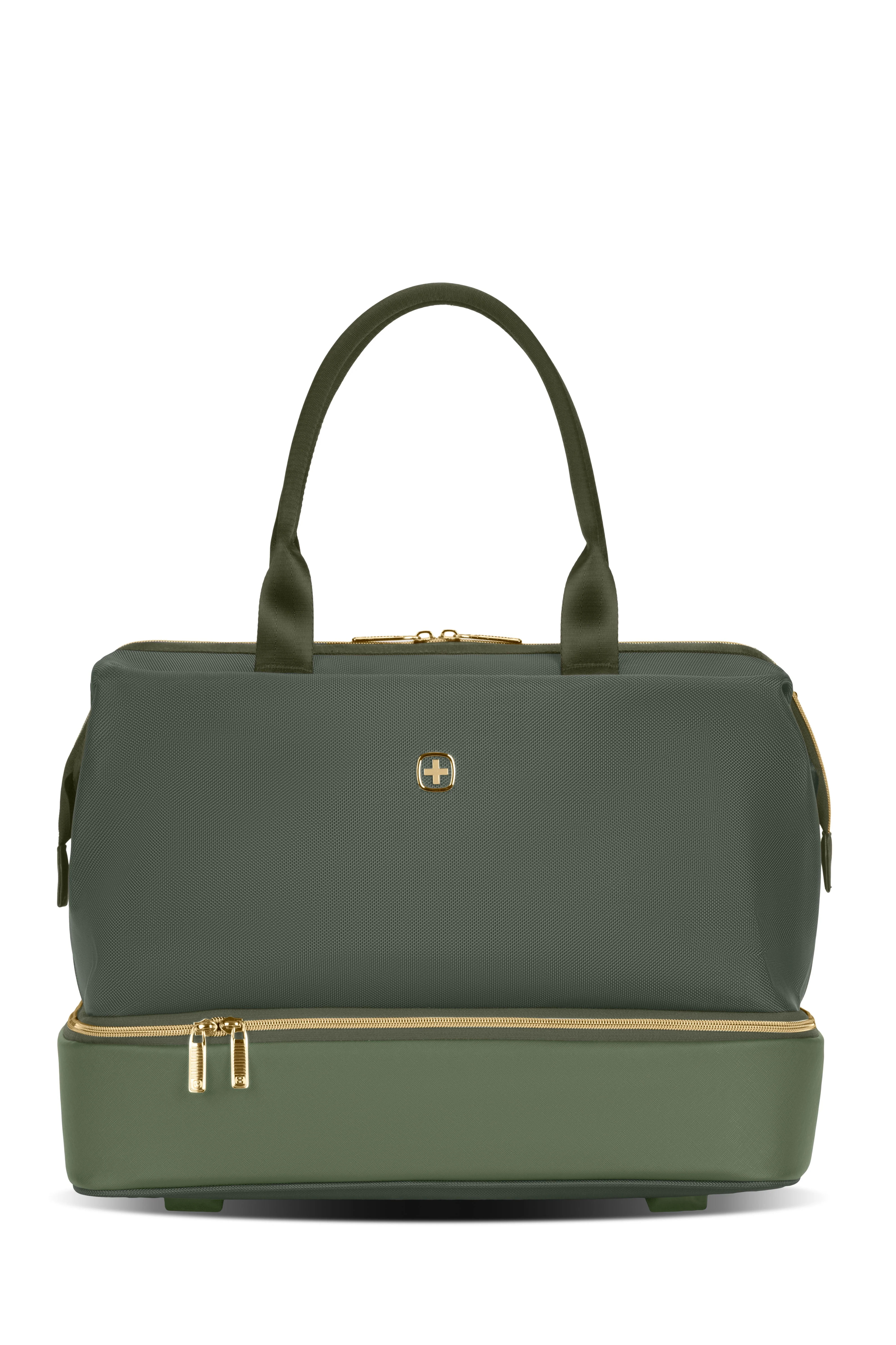 SWISSGEAR - Weekender Travel Tote - Image 102