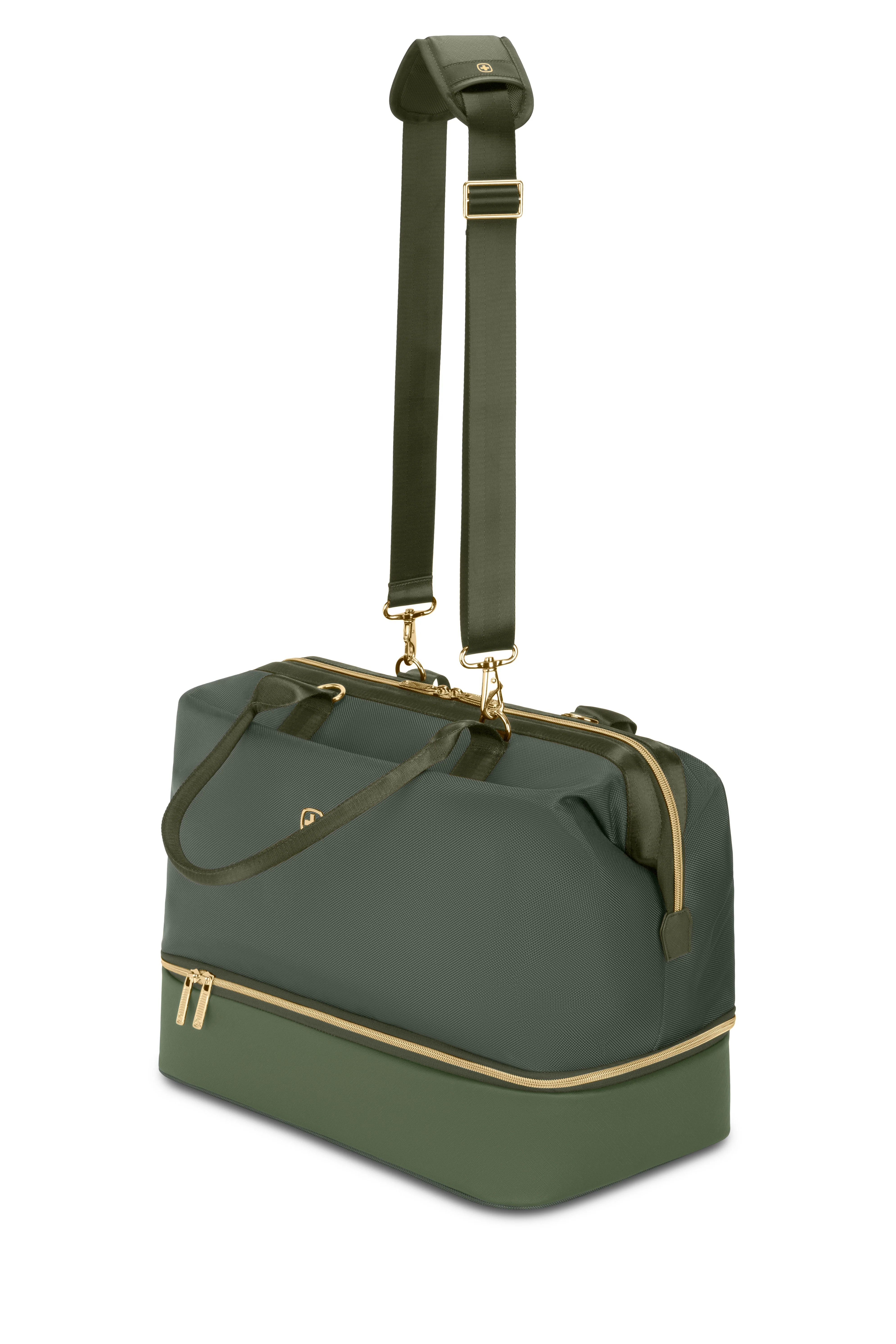 SWISSGEAR - Weekender Travel Tote - Image 103