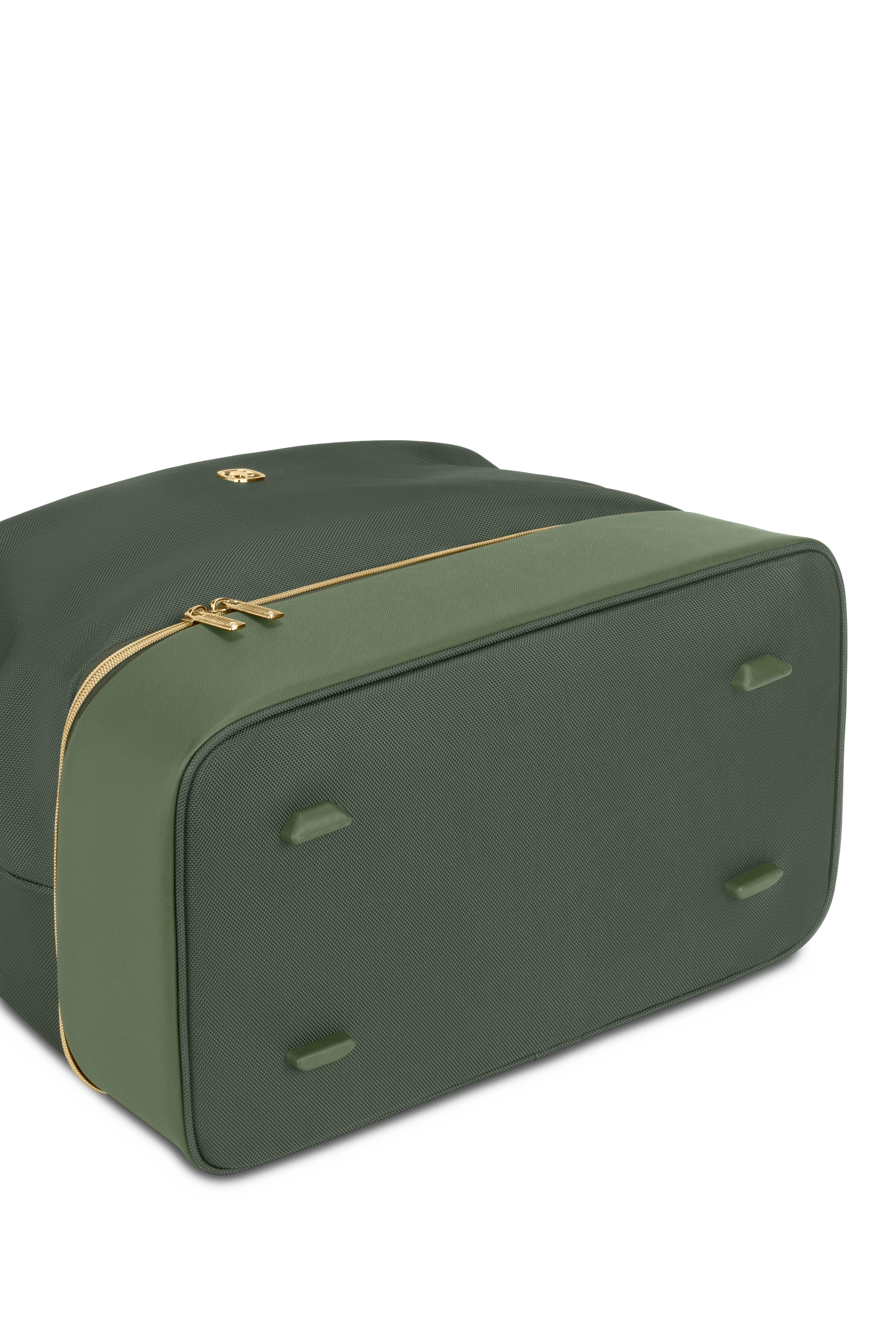 SWISSGEAR - Weekender Travel Tote - Image 105