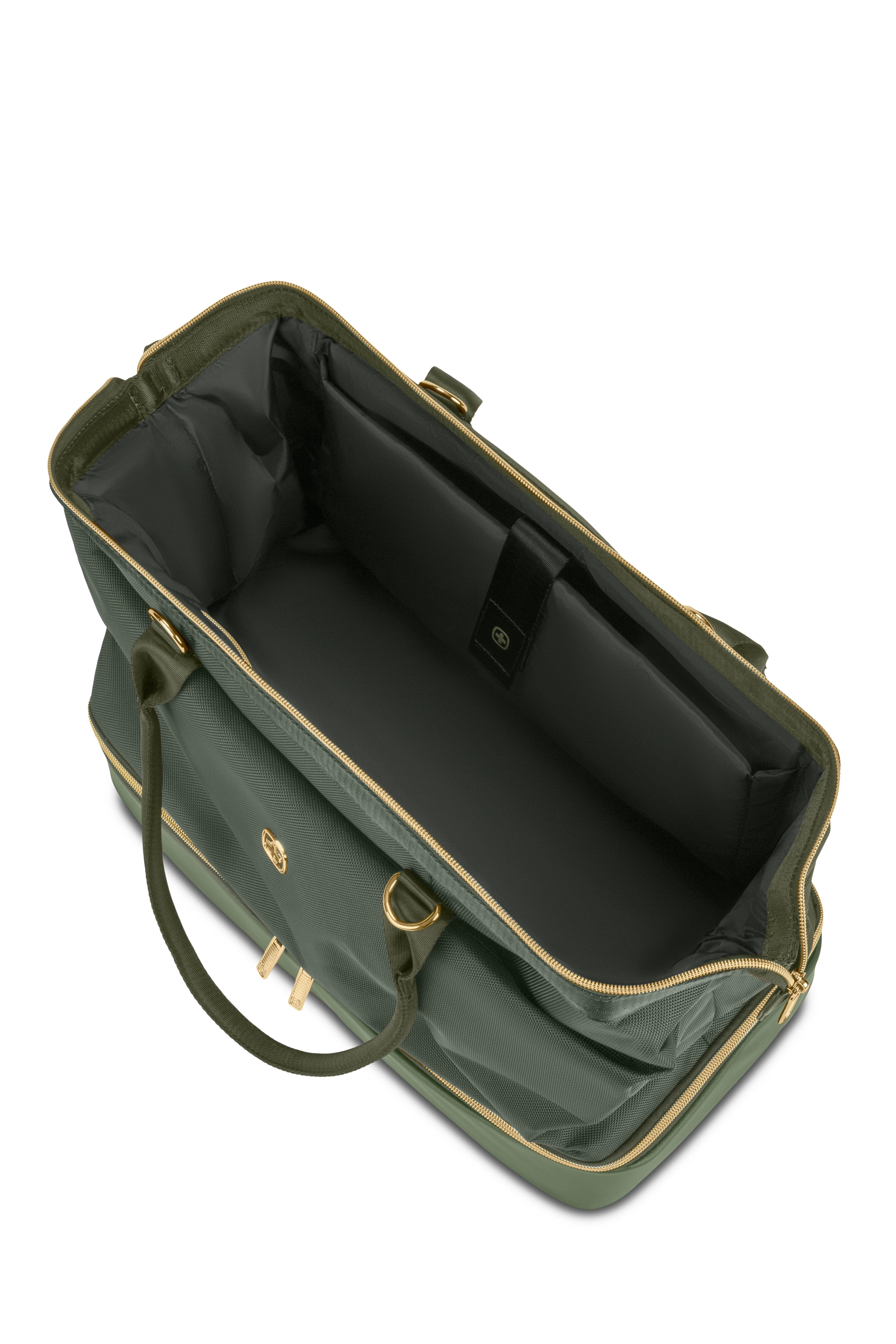 SWISSGEAR - Weekender Travel Tote - Image 109