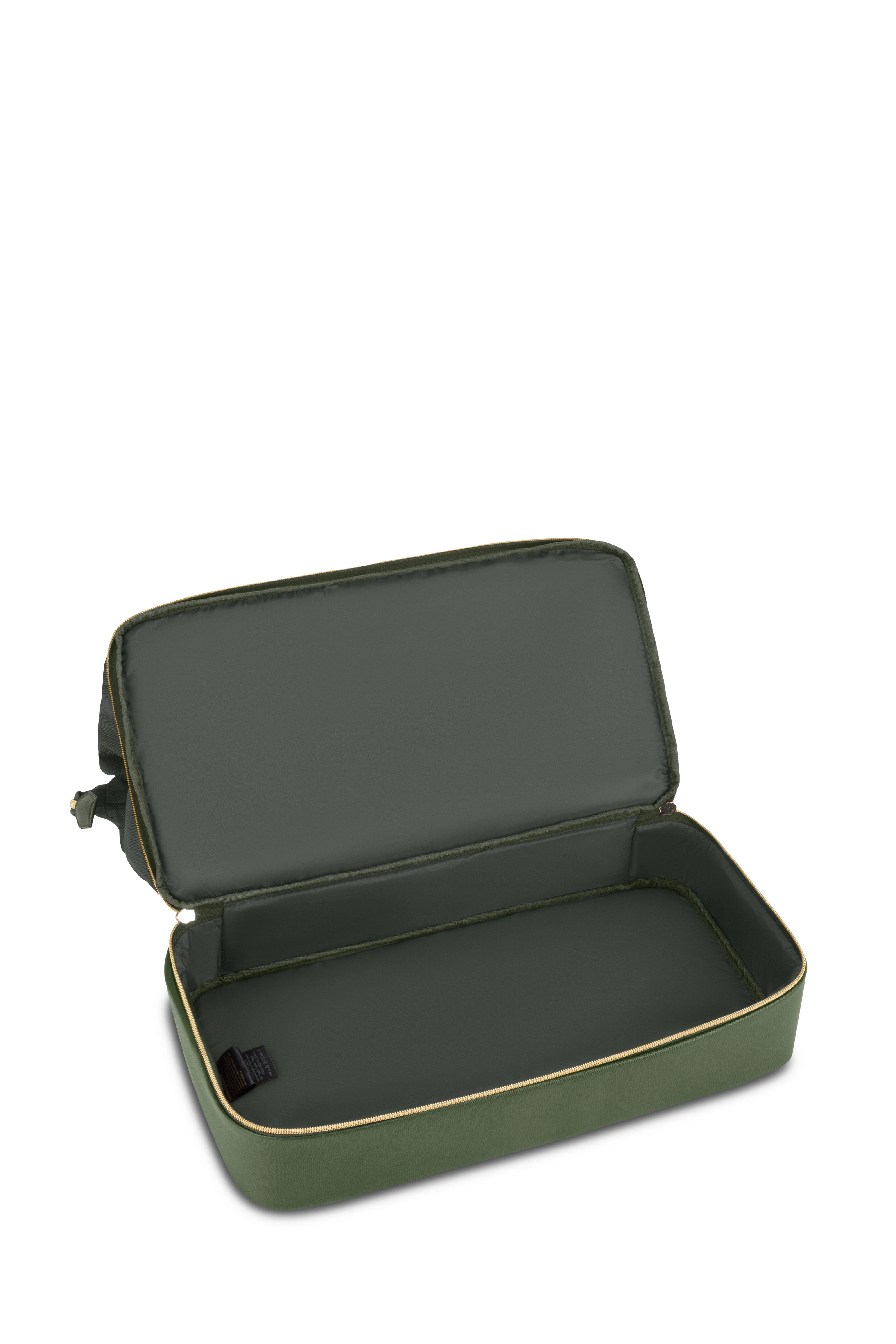 SWISSGEAR - Weekender Travel Tote - Image 110