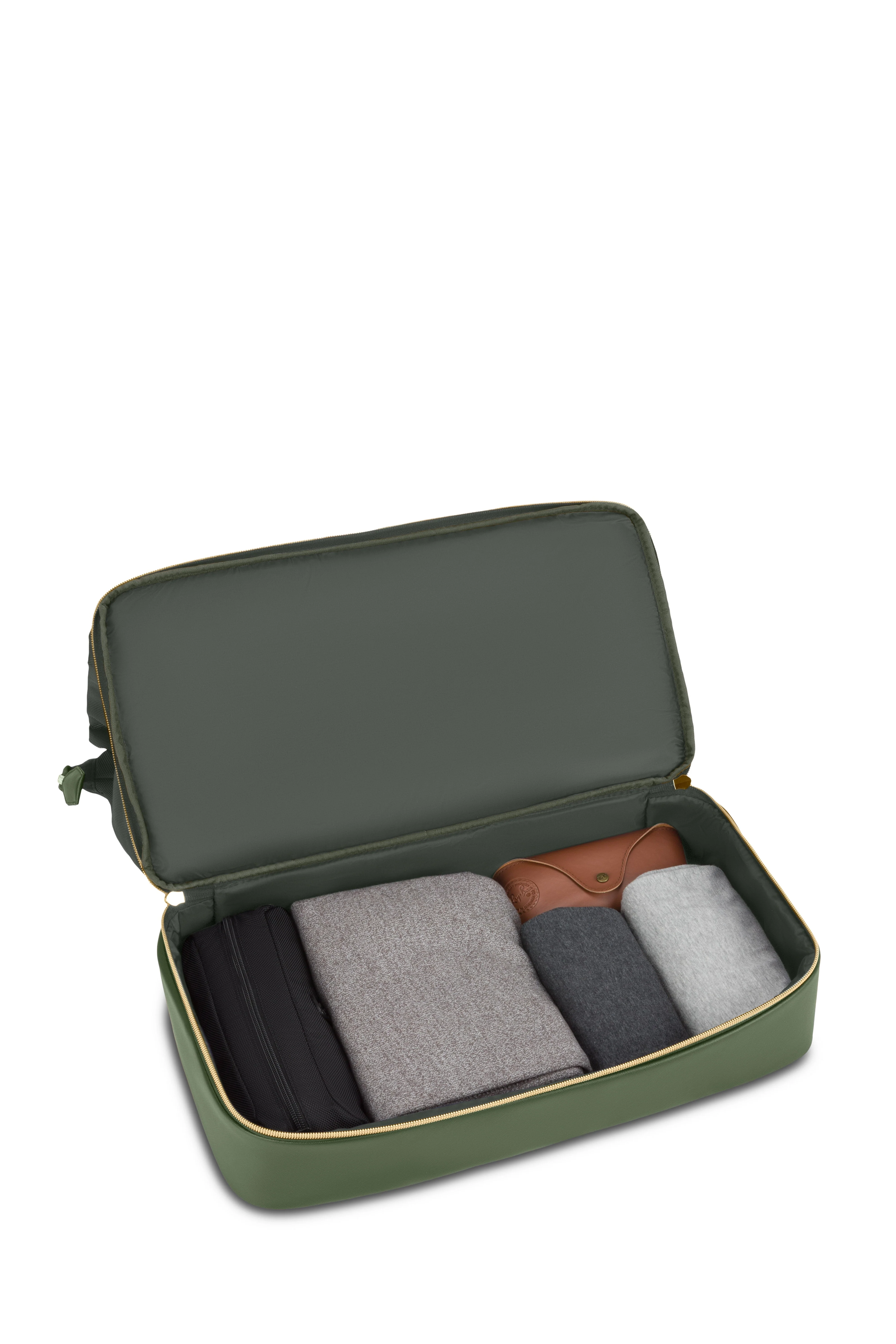 SWISSGEAR - Weekender Travel Tote - Image 111