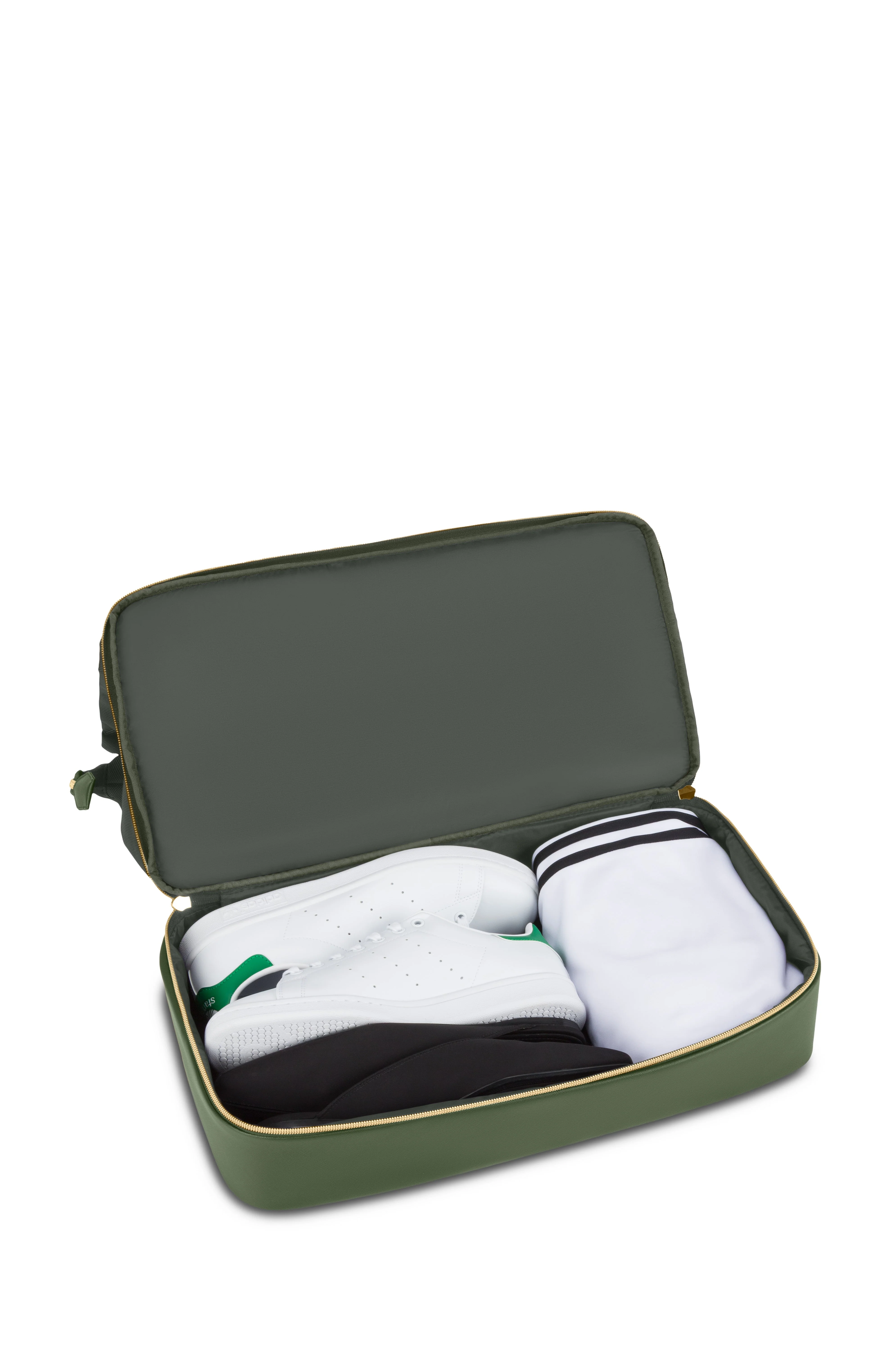 SWISSGEAR - Weekender Travel Tote - Image 112