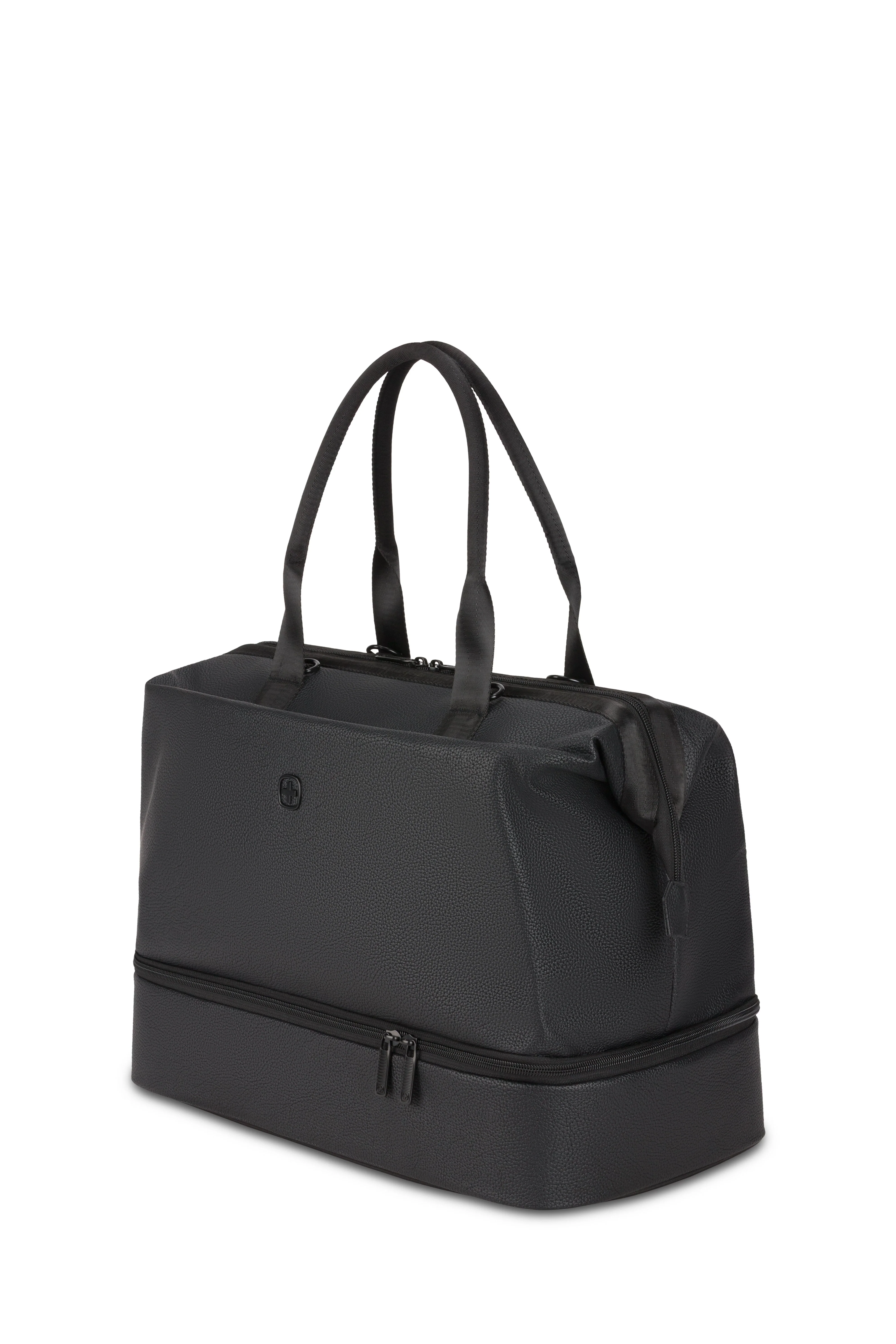 SWISSGEAR - Weekender Travel Tote - Image 115