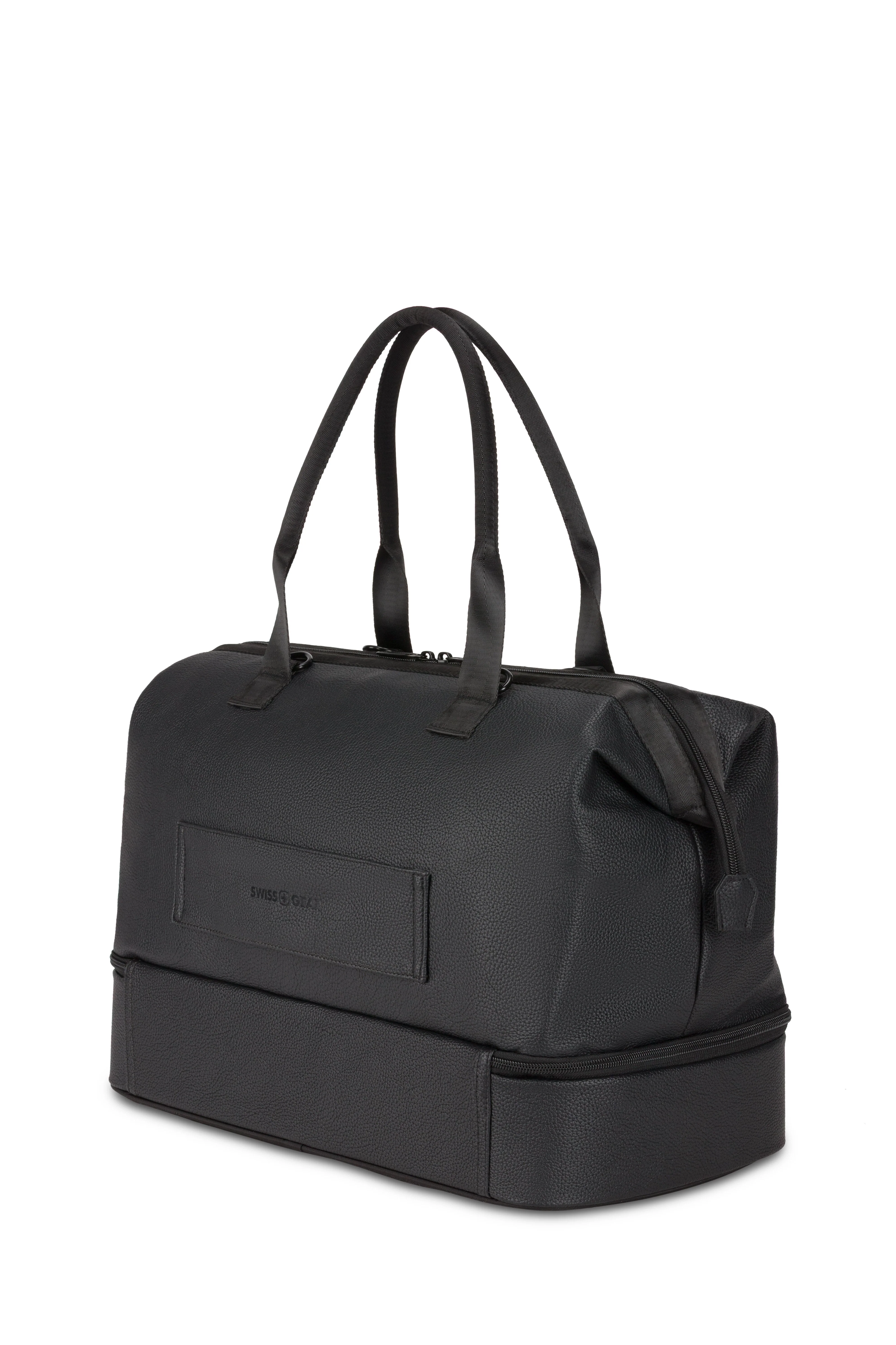 SWISSGEAR - Weekender Travel Tote - Image 116