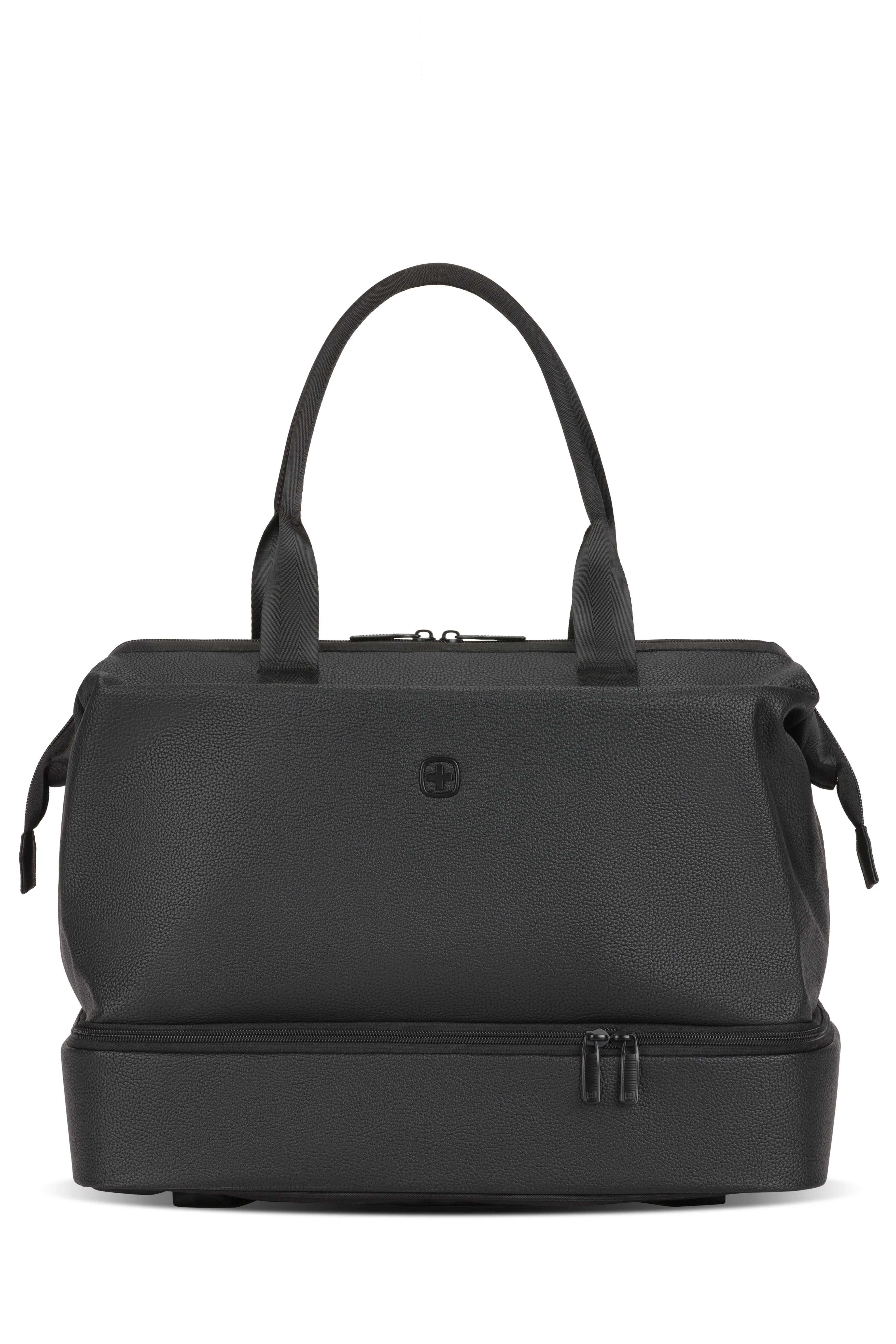 SWISSGEAR - Weekender Travel Tote - Image 117