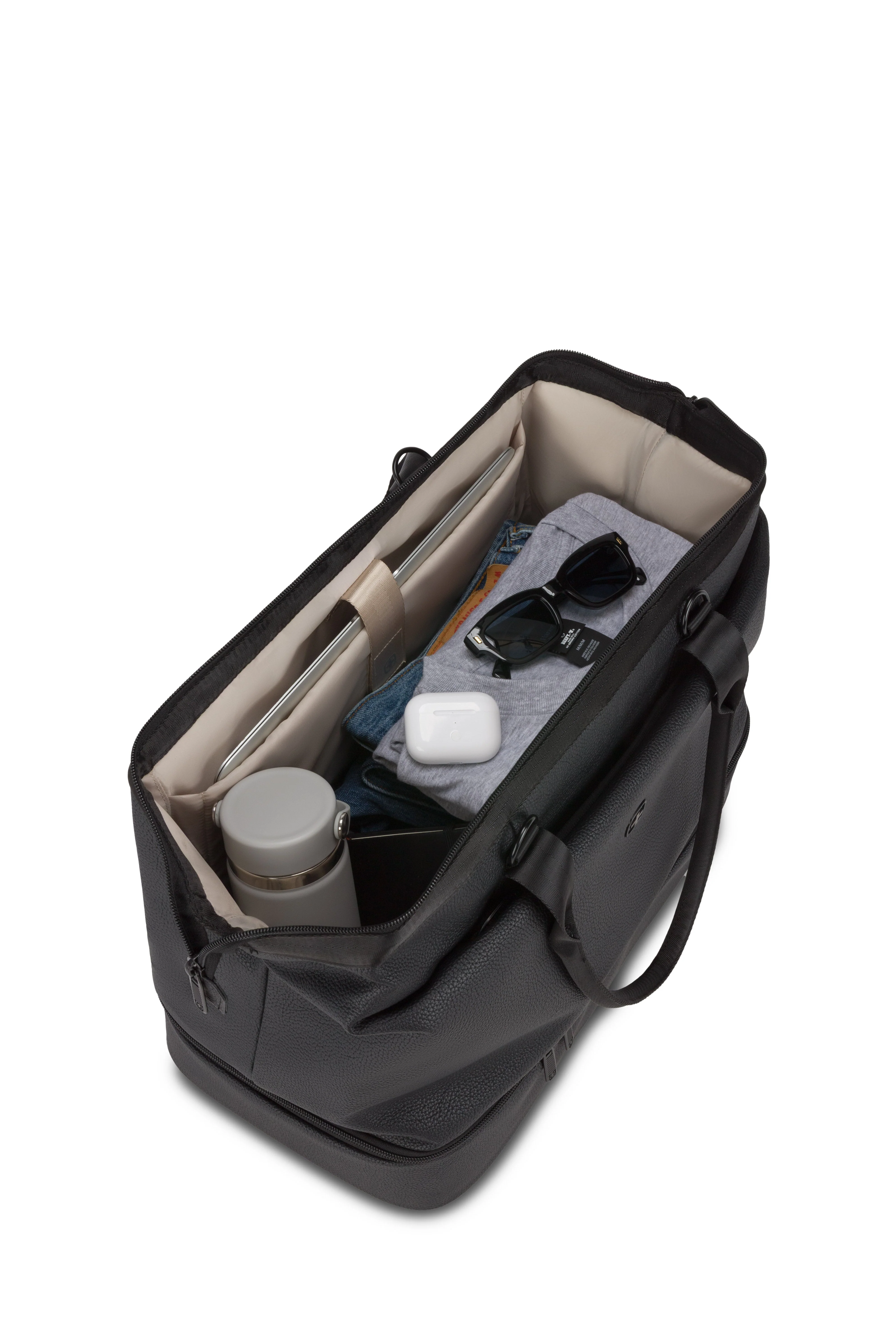 SWISSGEAR - Weekender Travel Tote - Image 118