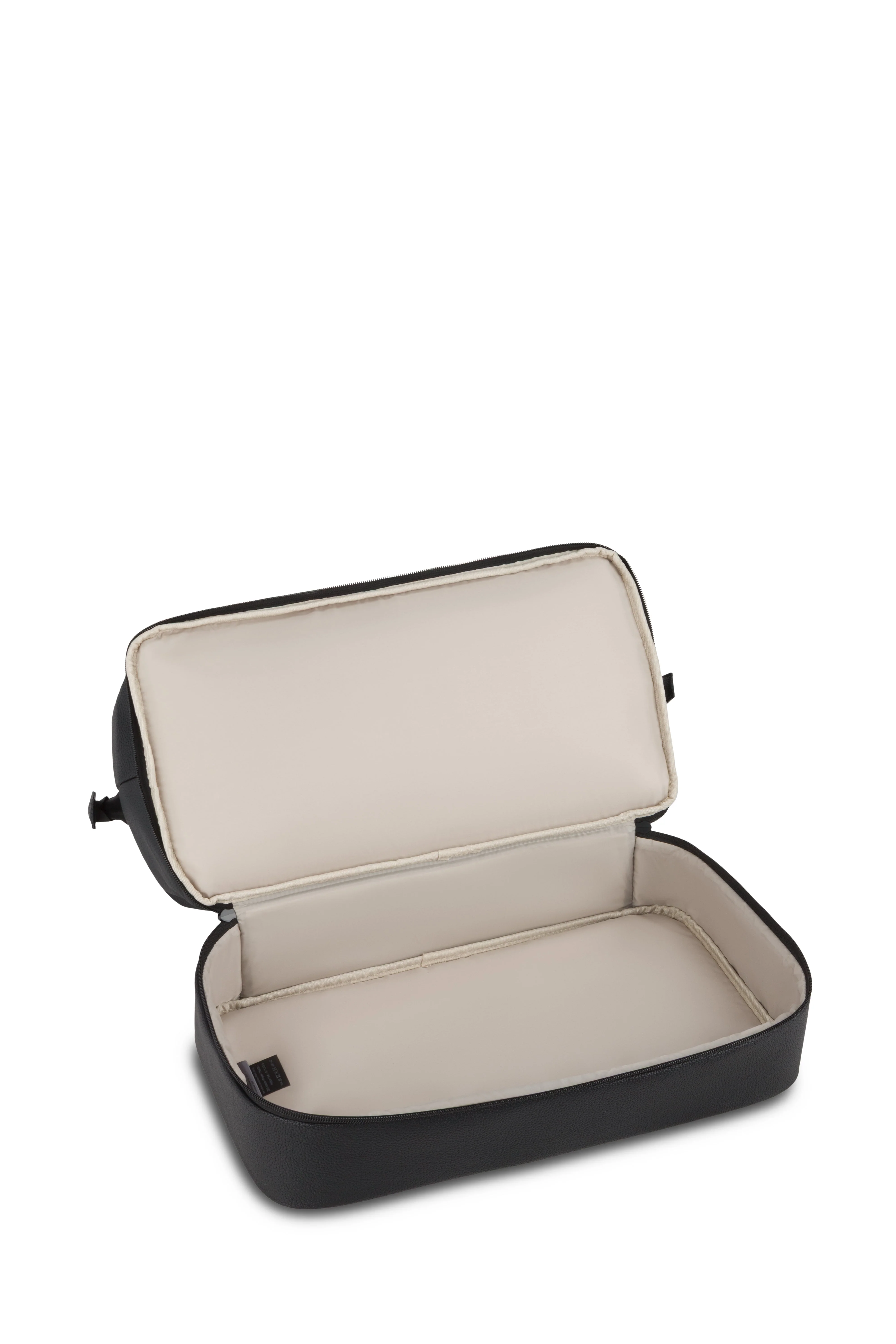SWISSGEAR - Weekender Travel Tote - Image 119