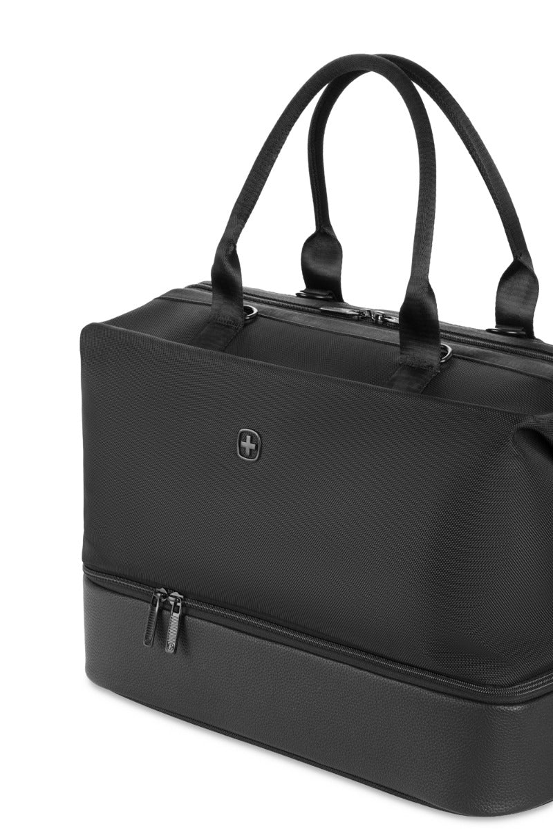 SWISSGEAR - Weekender Travel Tote - Image 12